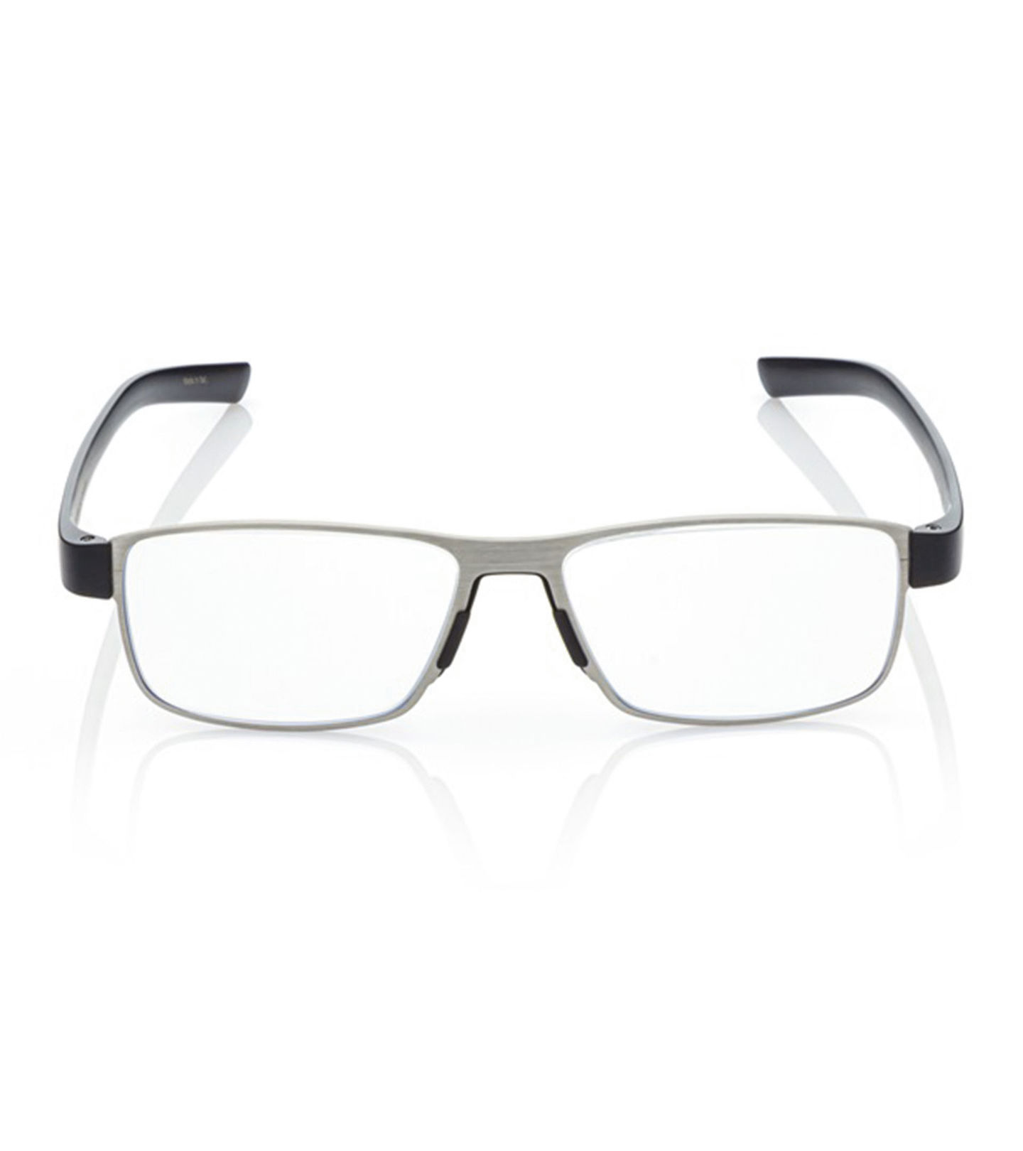 Front Near view of product with ean 4044709504243