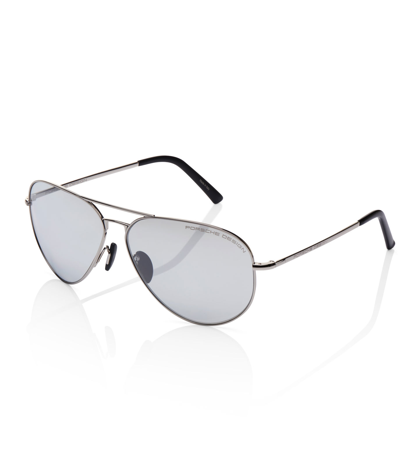Front view of product with ean 4044709509156