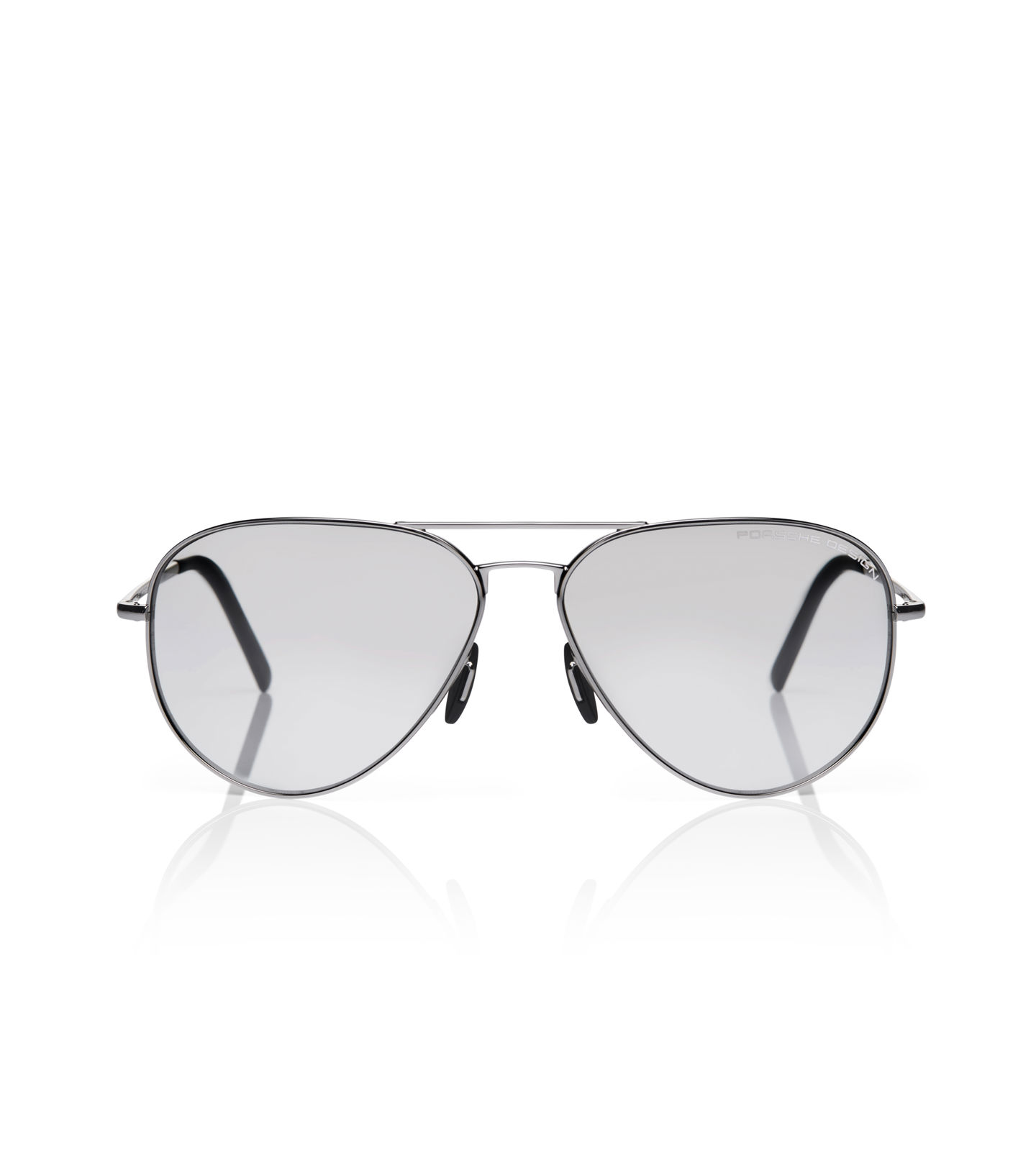 Front Near view of product with ean 4044709509156