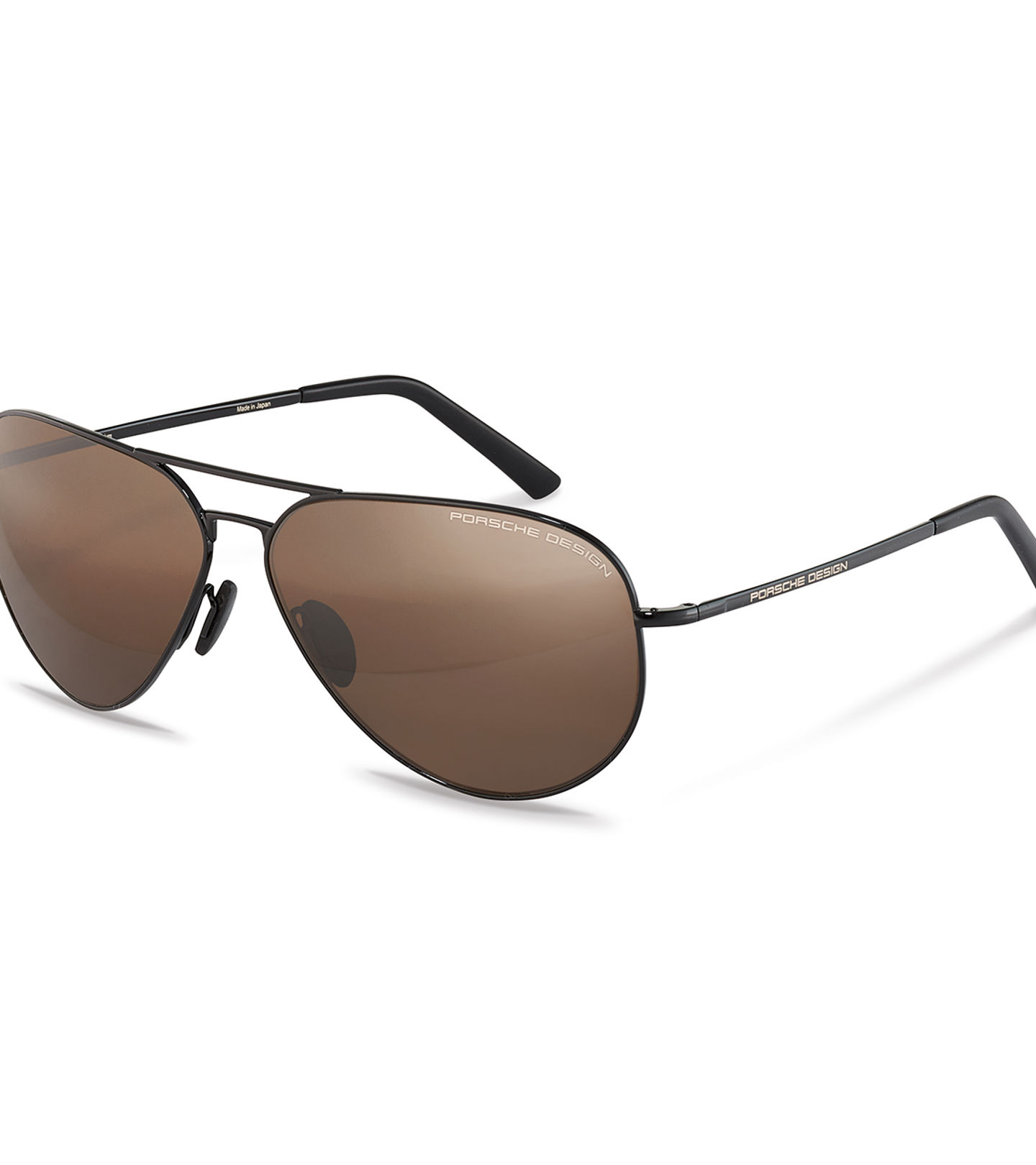 Front view of product with ean 4044709509477