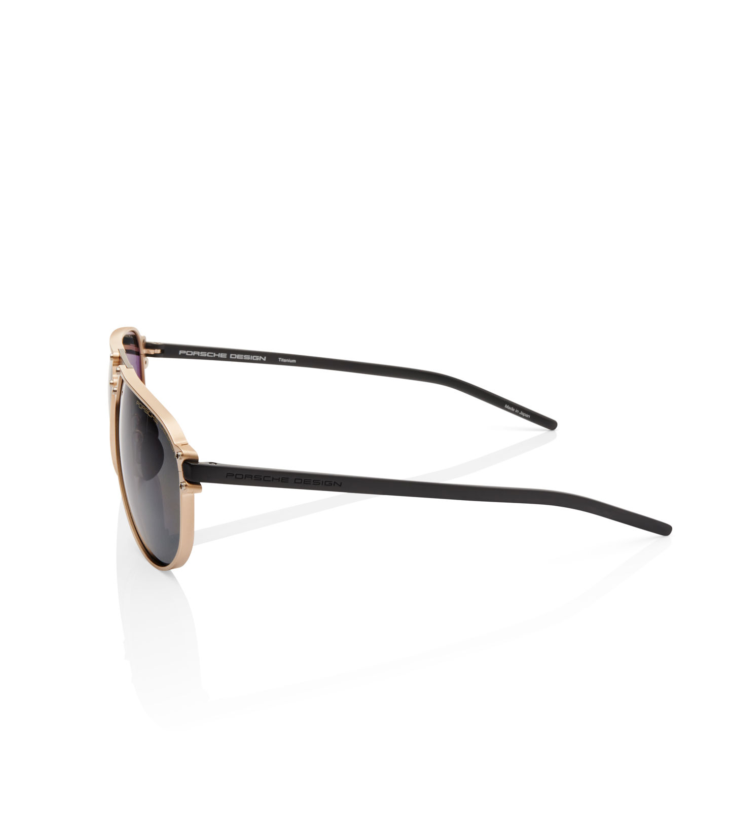 Front Near view of product with ean 4044709510008
