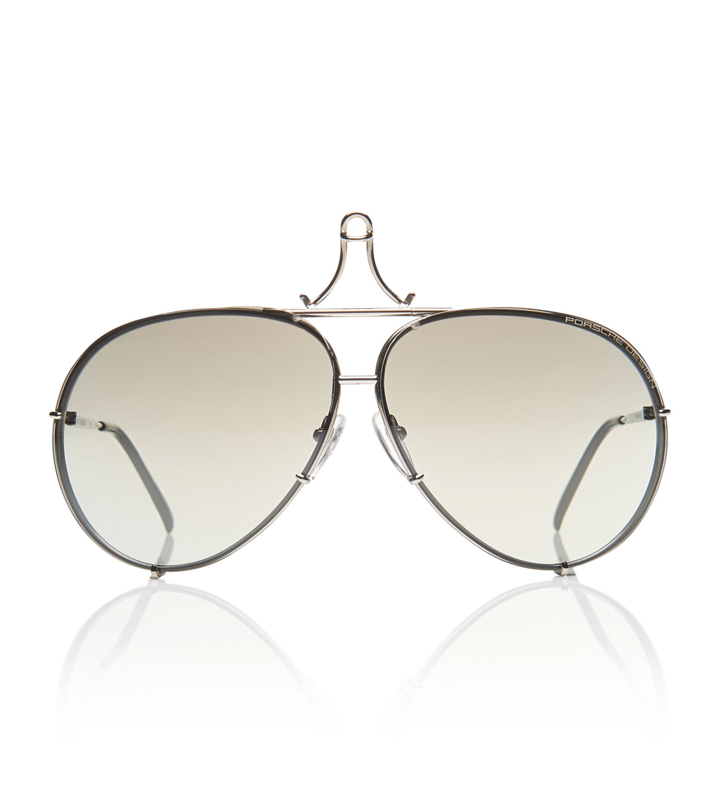 Front Near view of product with ean 4044709510381