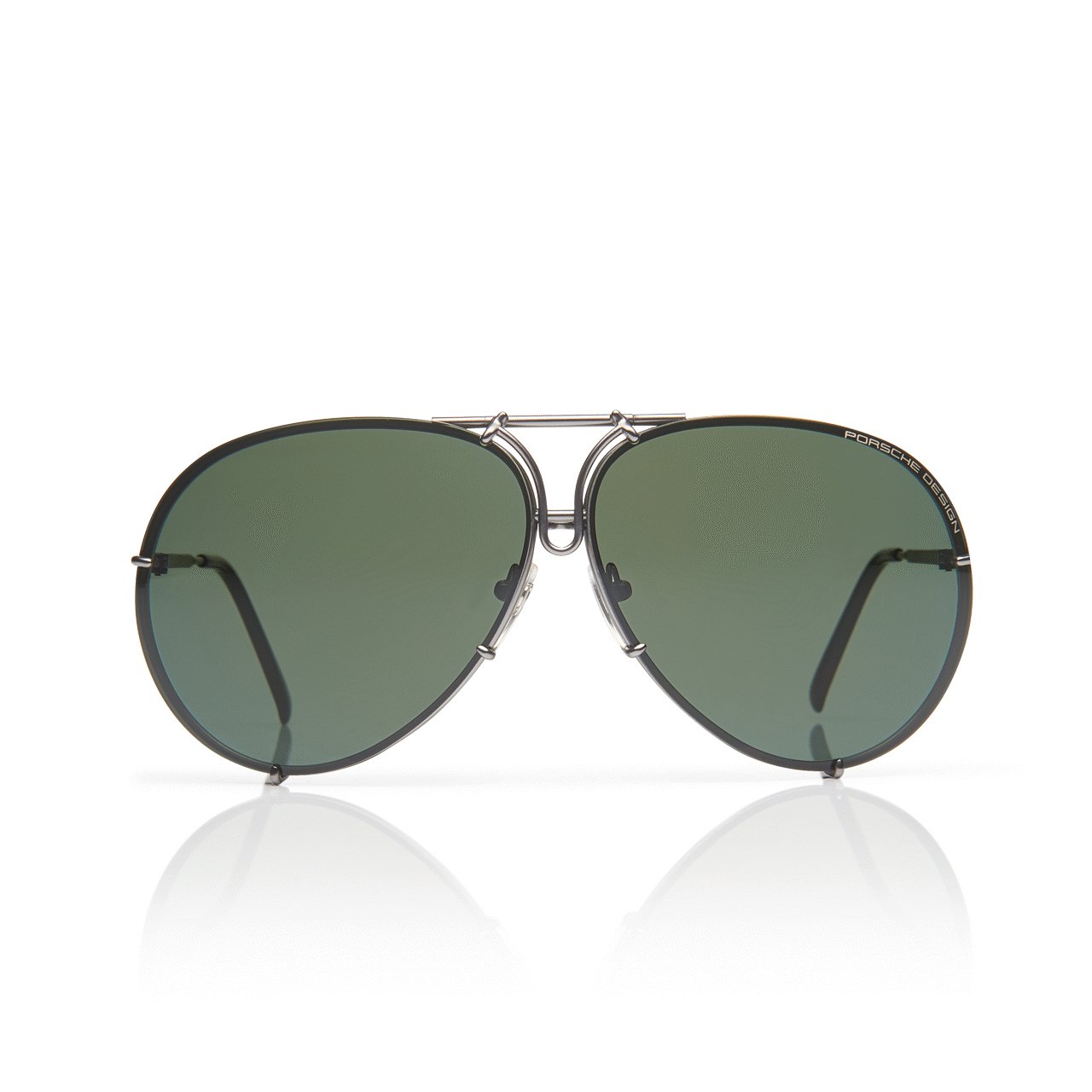 Occhiali porsche design anni 80 on sale
