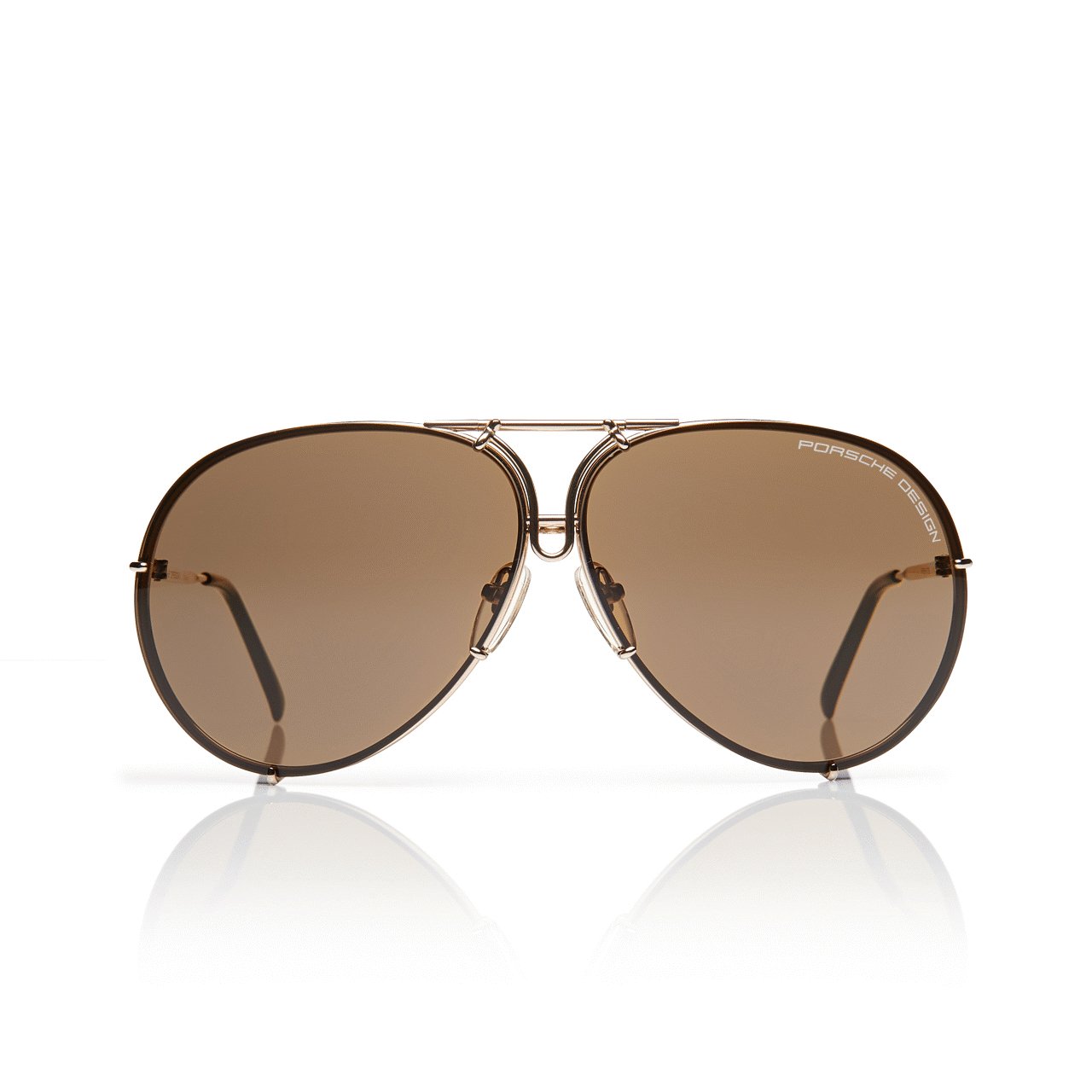 Porsche womens sunglasses deals