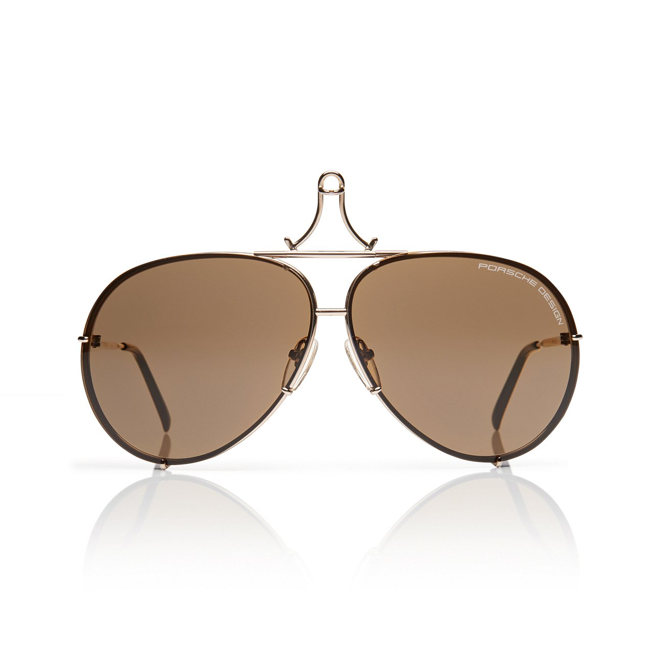 Sunglasses P 8478 PLH Base Online Catalog Porsche Design