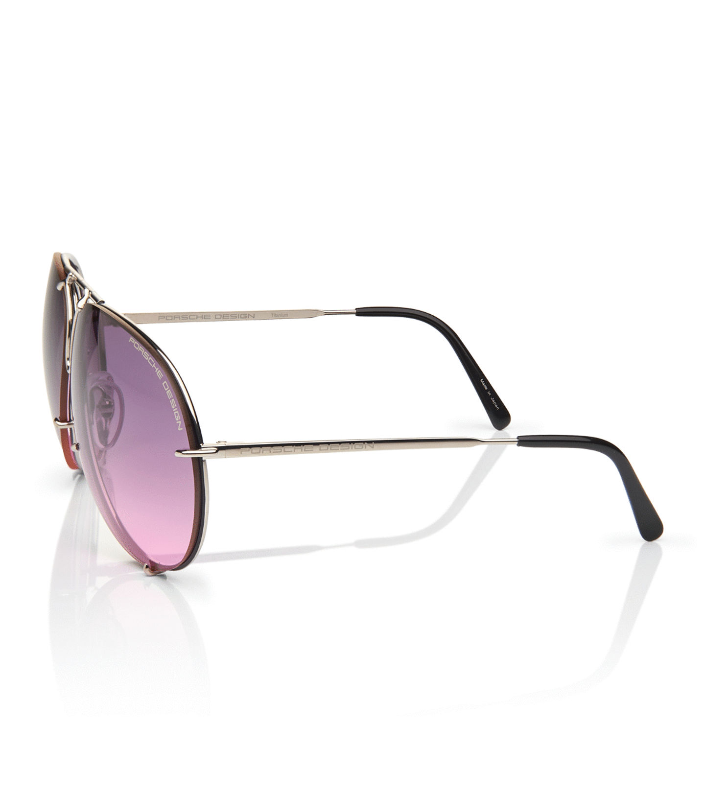 Front Near view of product with ean 4044709510534