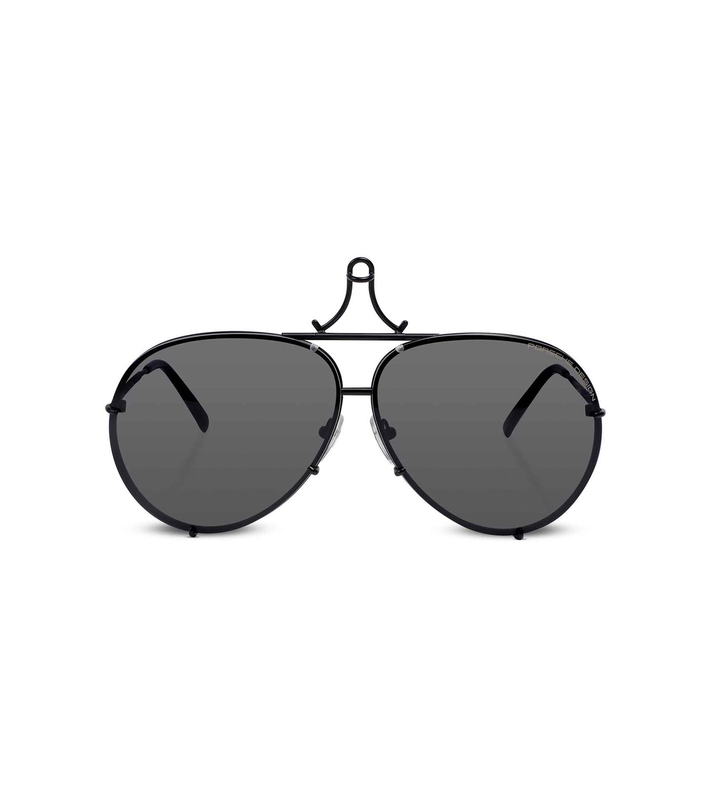 Side Near Middle view of product with ean 4044709510602