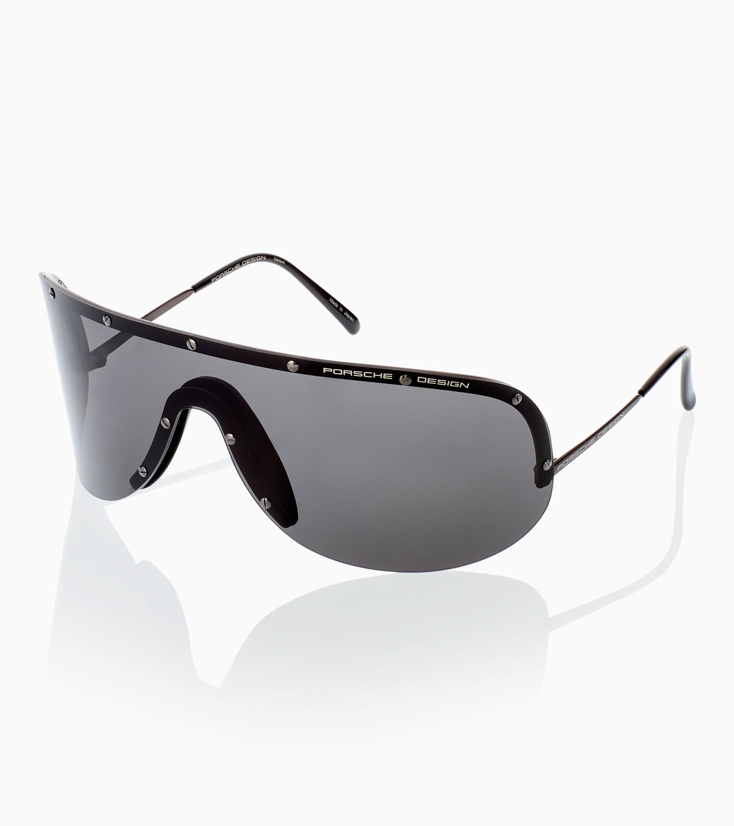 Product Image view of ean 4044709510824