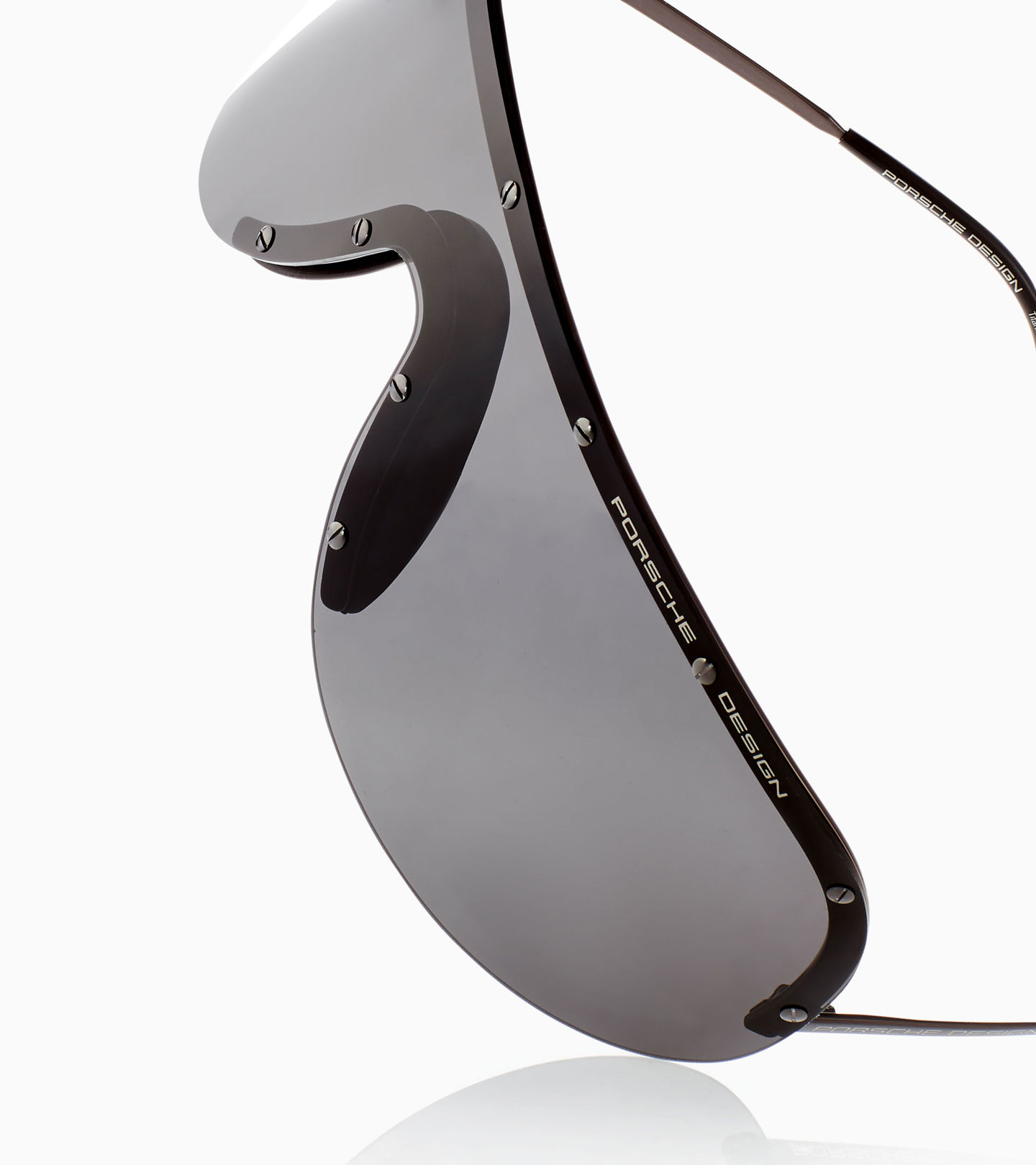 Product Image view of ean 4044709510824