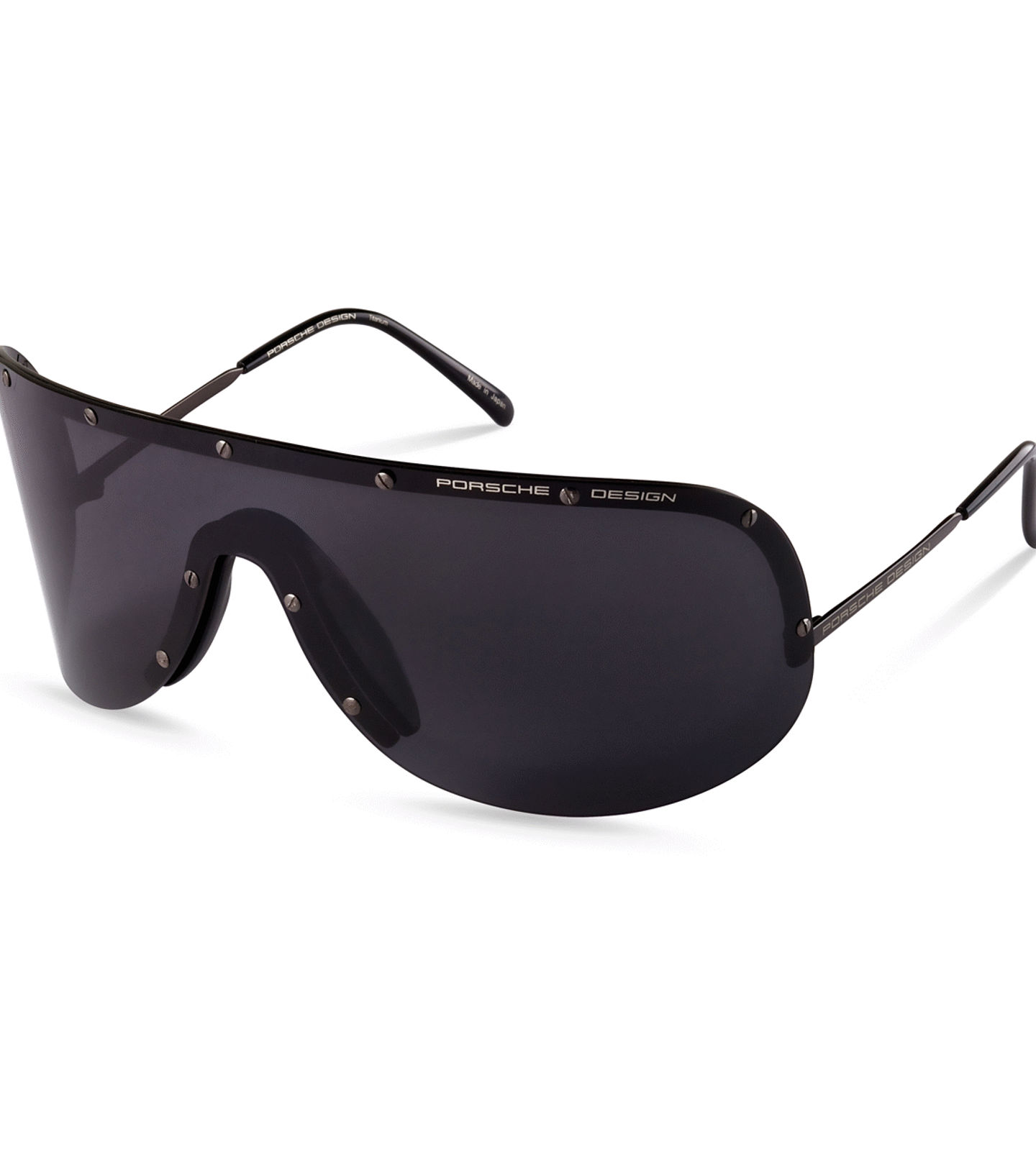 Front view of product with ean 4044709510824