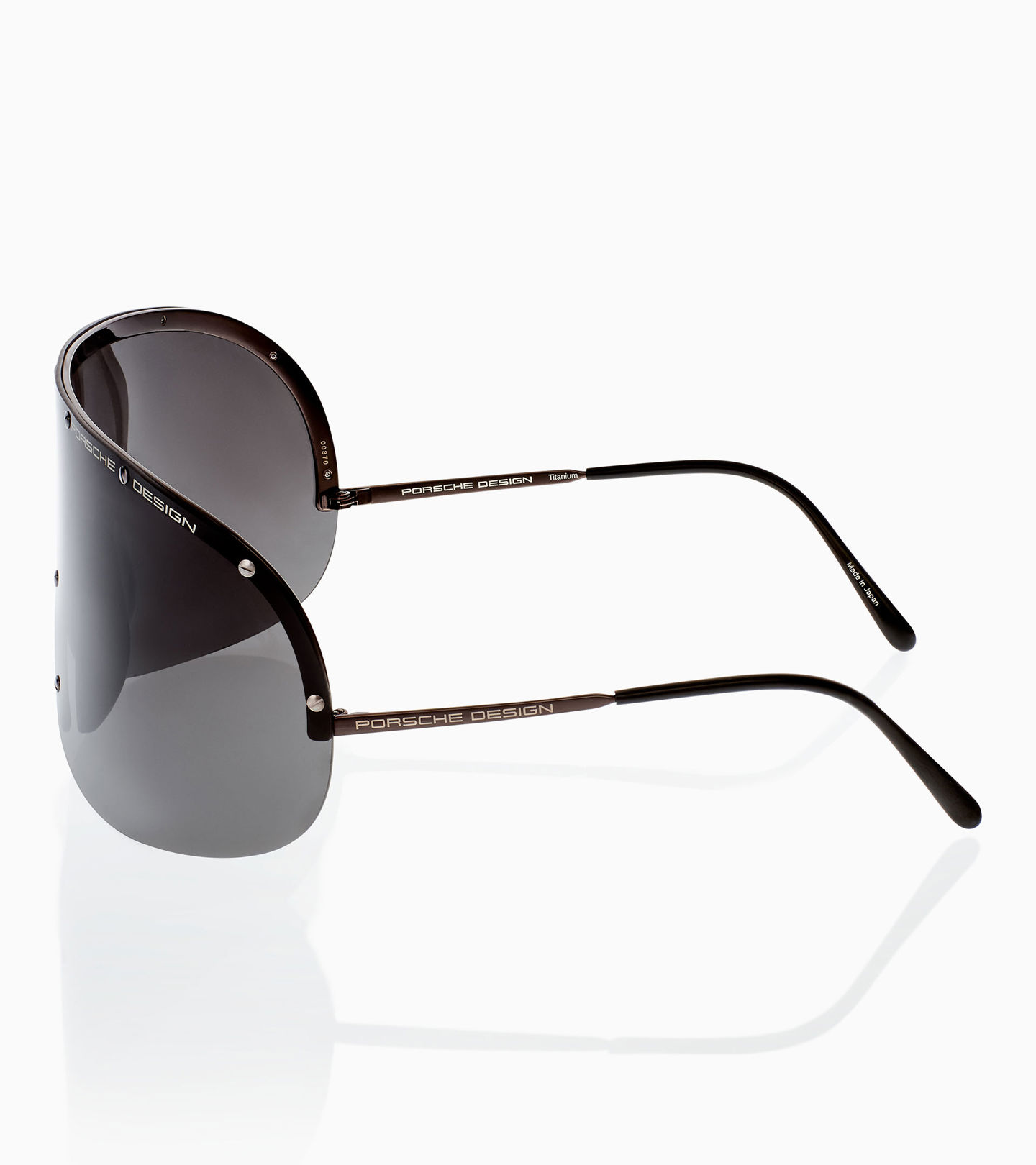 Product Image view of ean 4044709510862