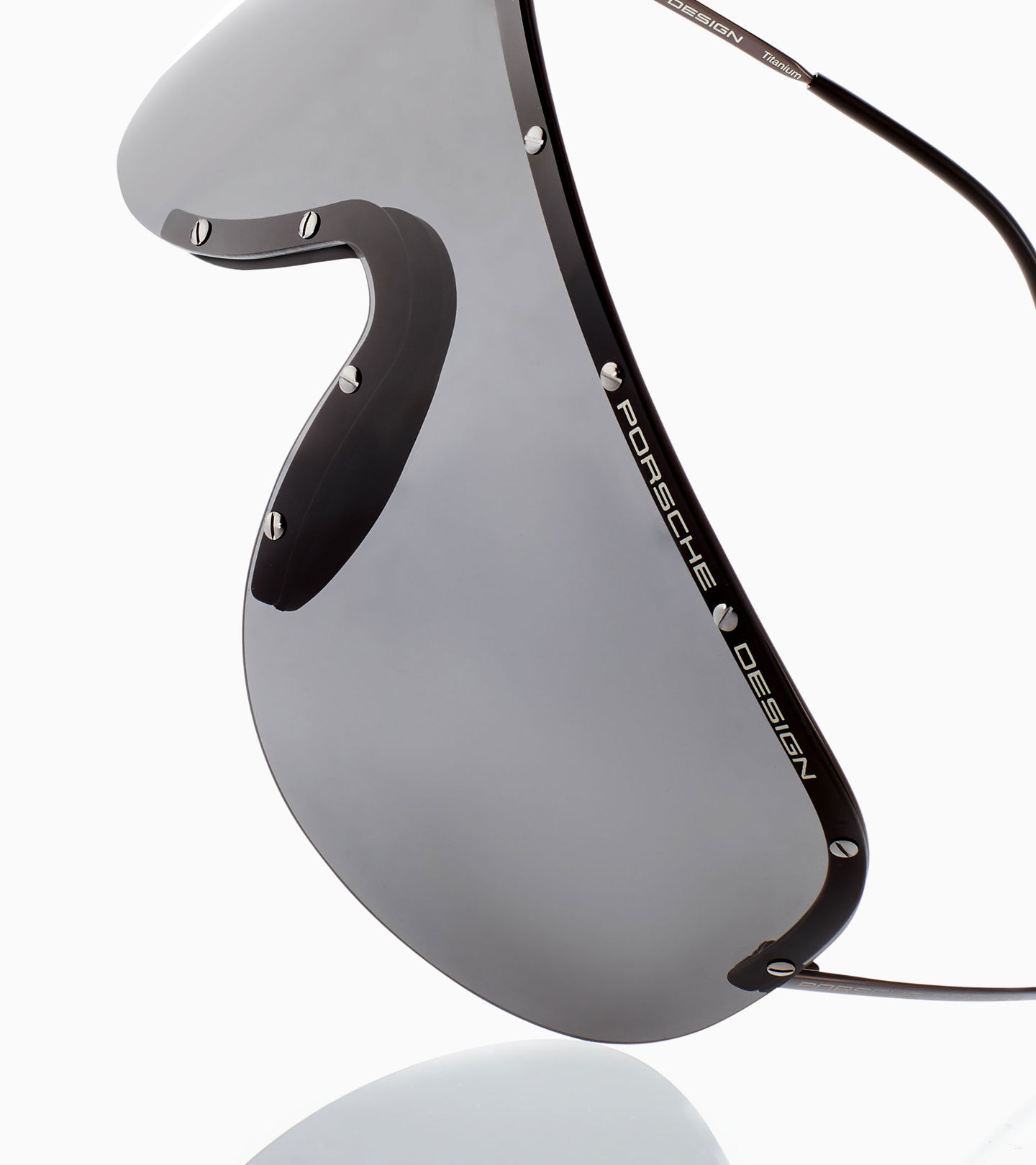 Product Image view of ean 4044709510862