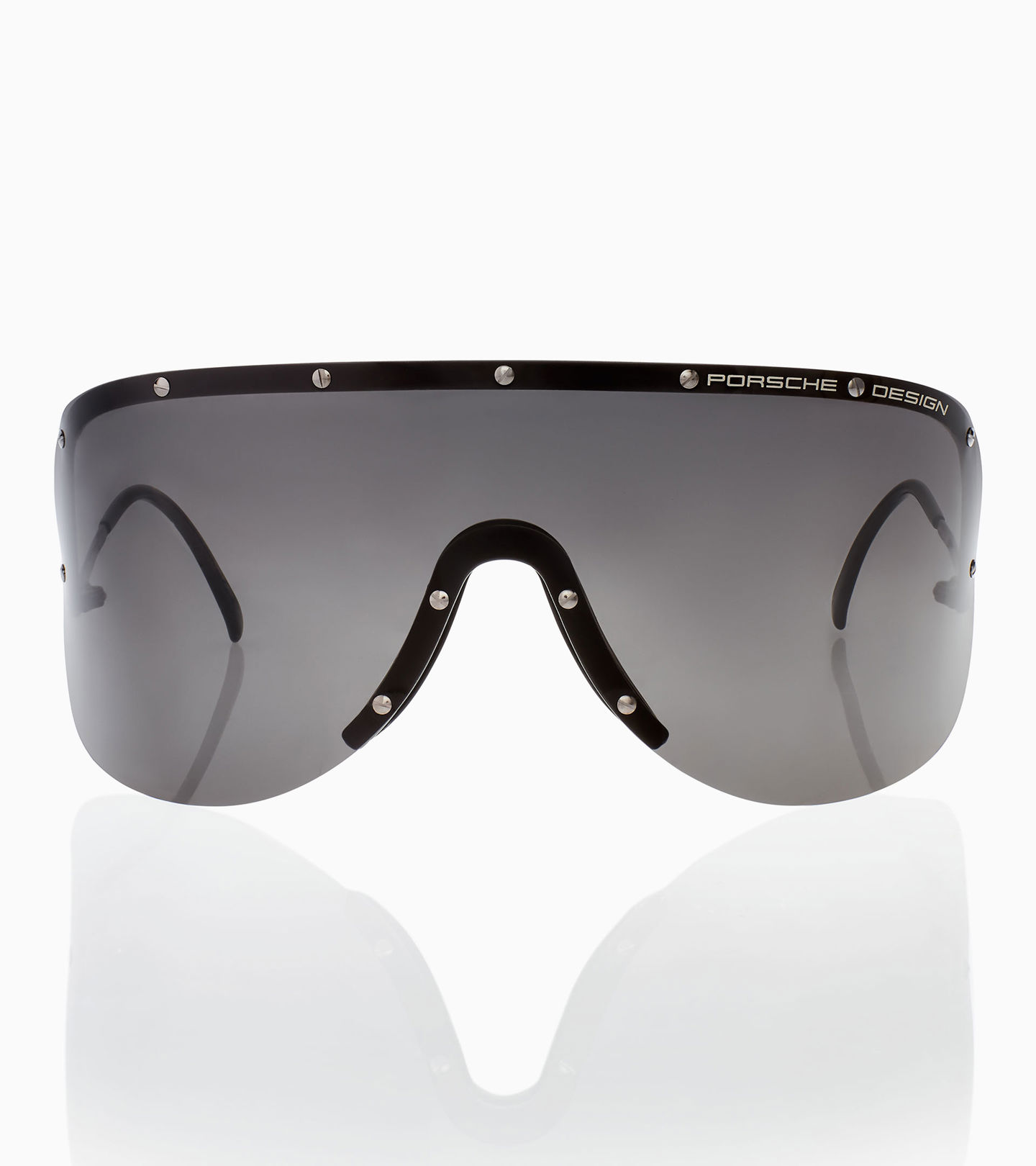 Product Image view of ean 4044709510862