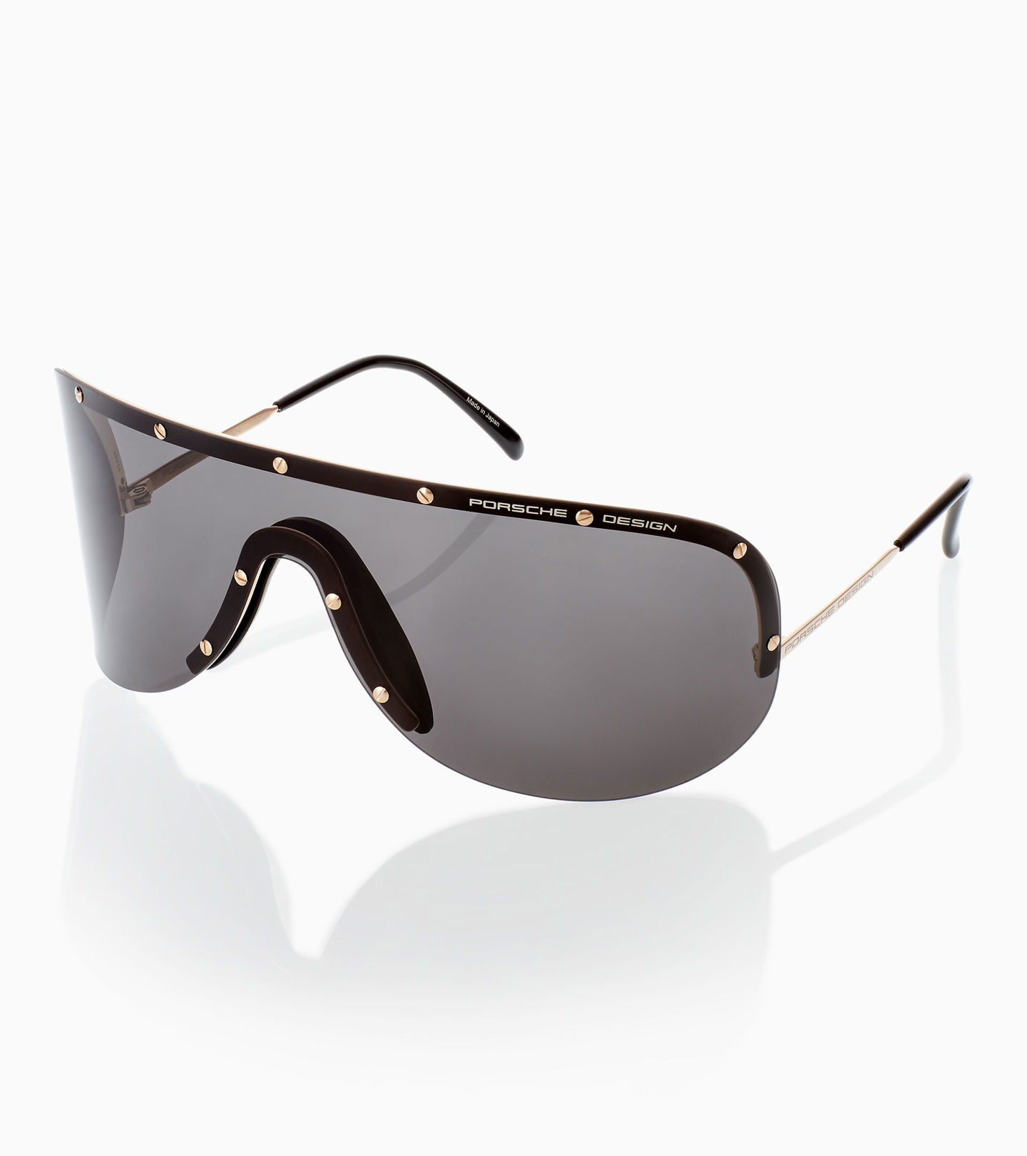 Product Image view of ean 4044709510831