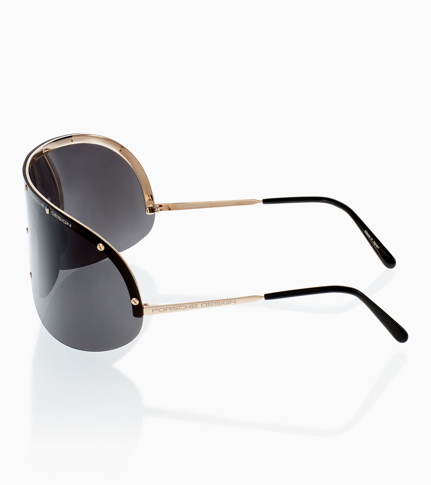 Product Image view of ean 4044709510831