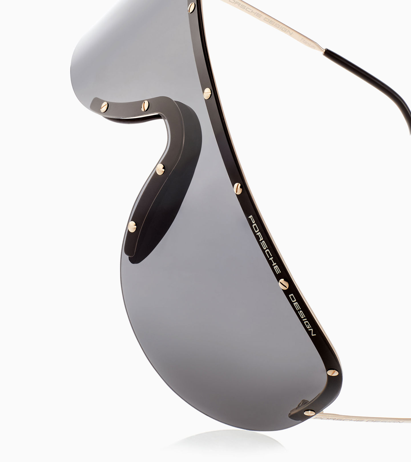 Product Image view of ean 4044709510831