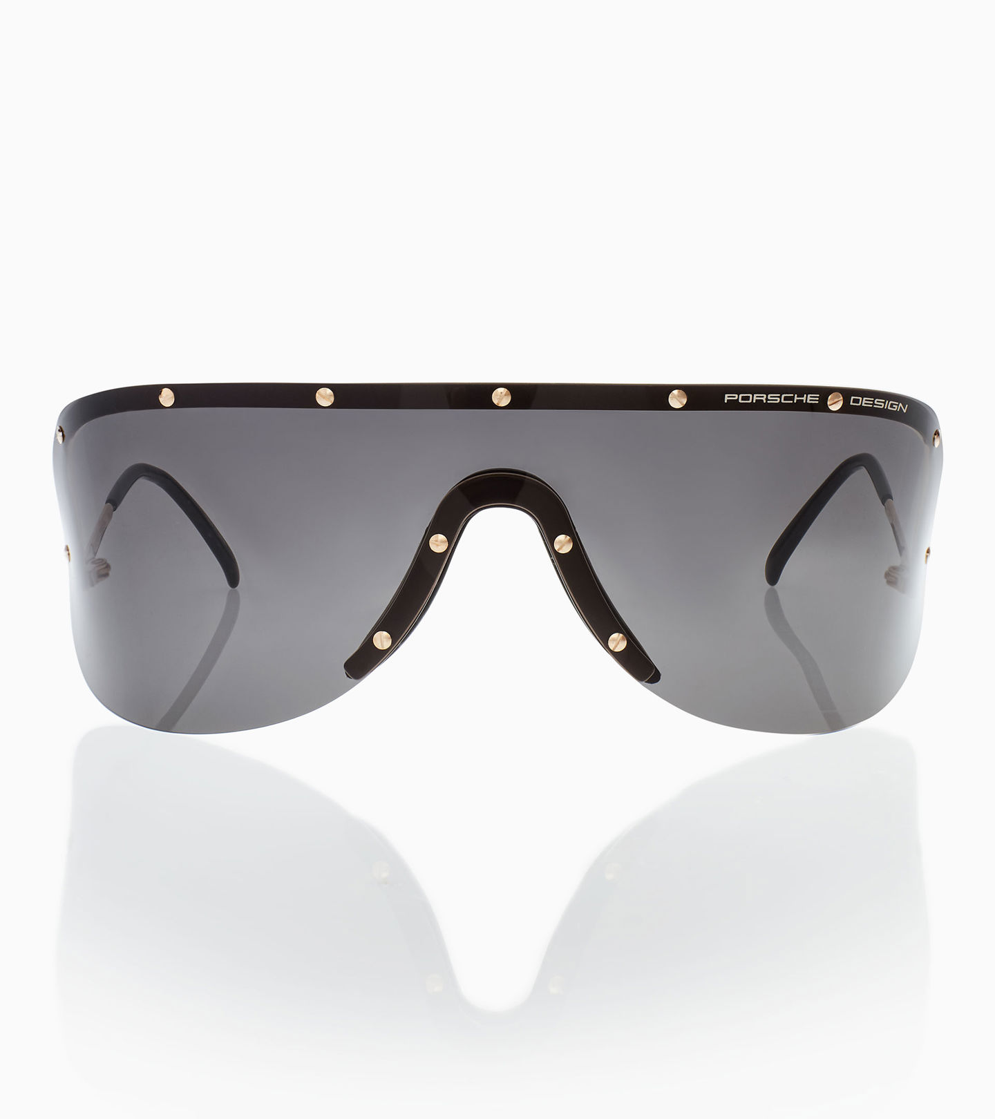 Product Image view of ean 4044709510831