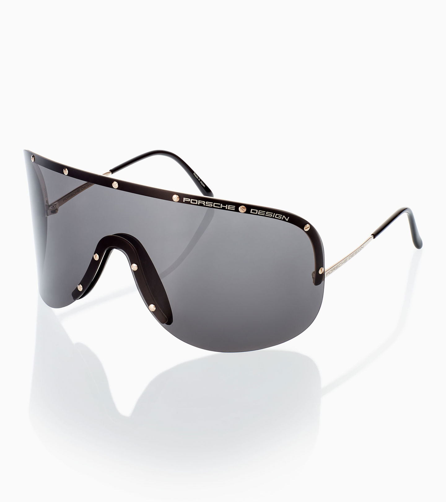 Product Image view of ean 4044709510848