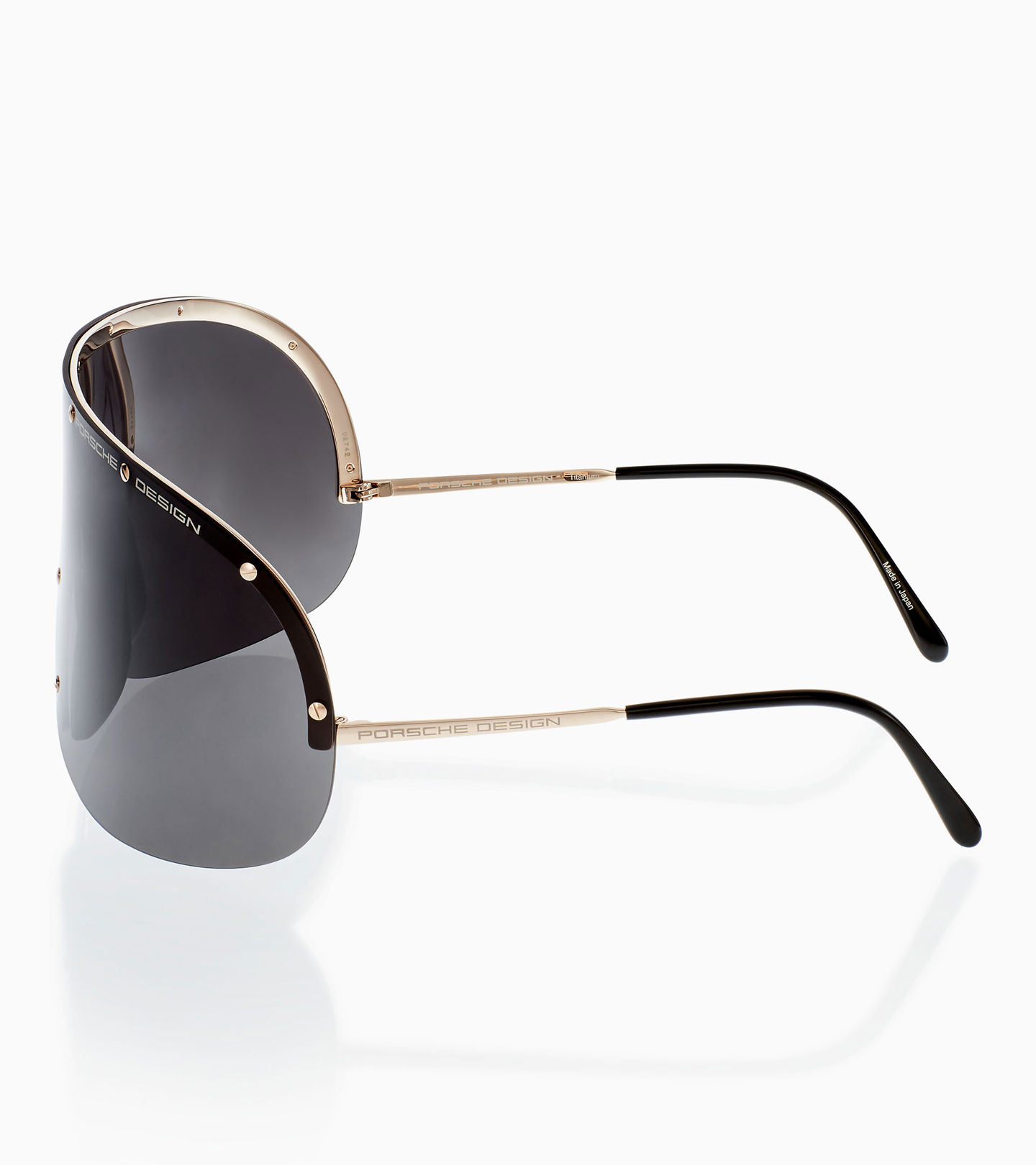 Product Image view of ean 4044709510848
