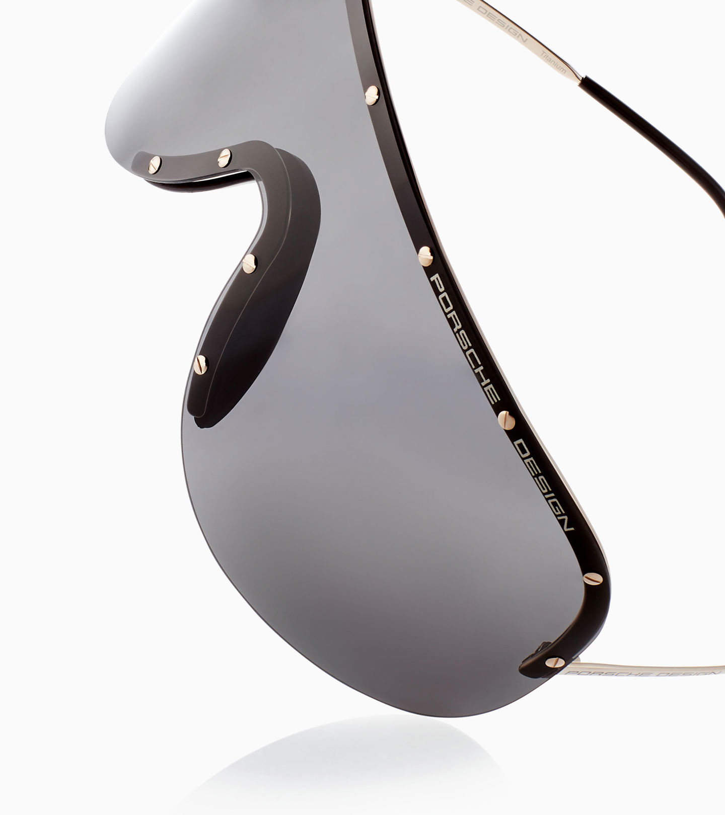 Product Image view of ean 4044709510848