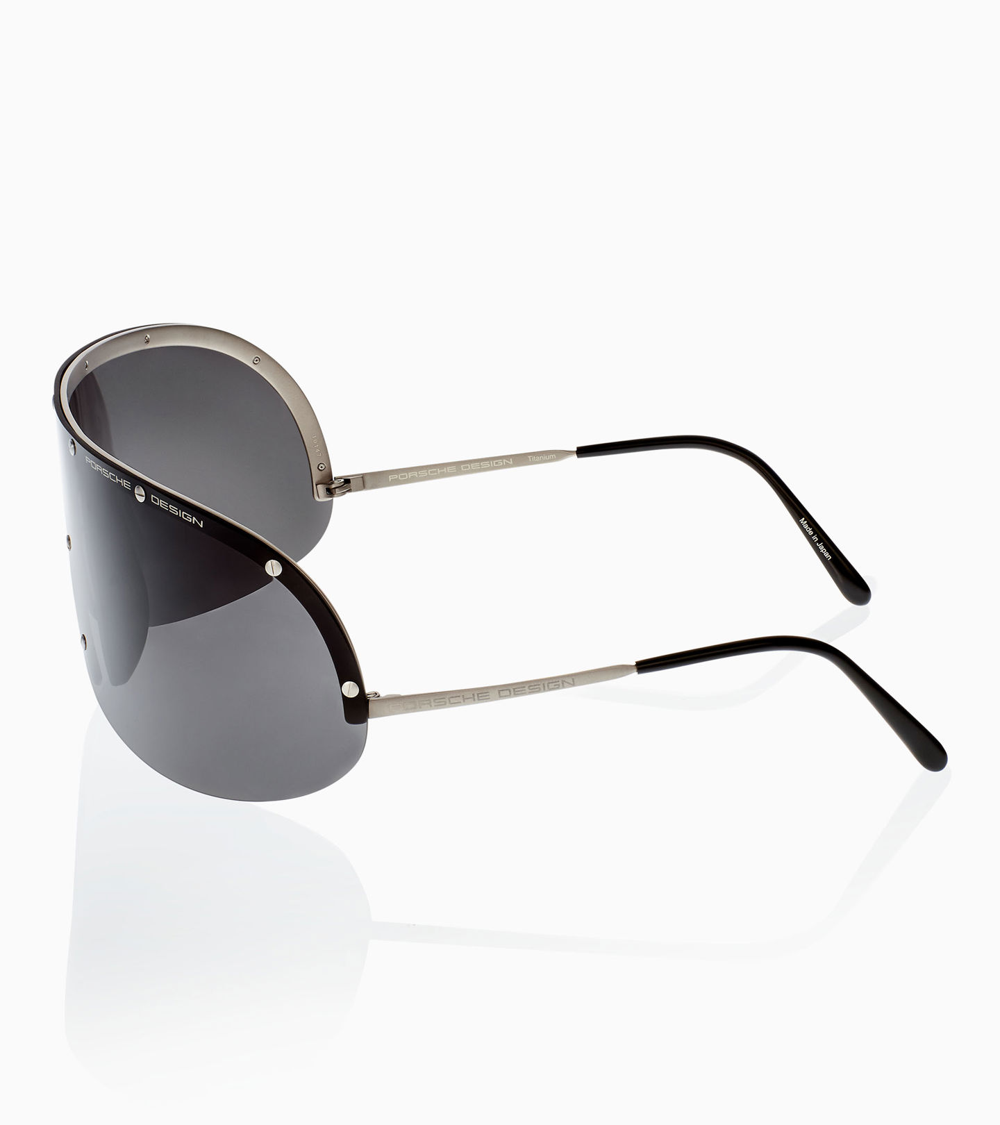 Product Image view of ean 4044709510817