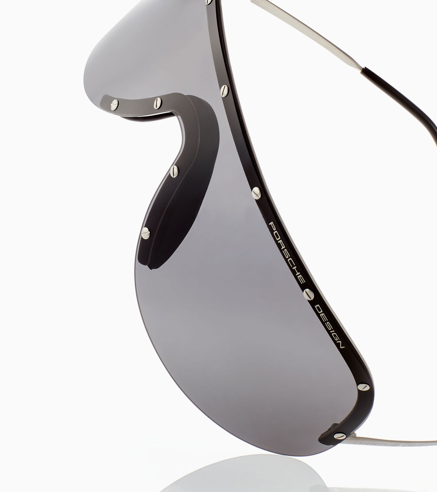 Product Image view of ean 4044709510817