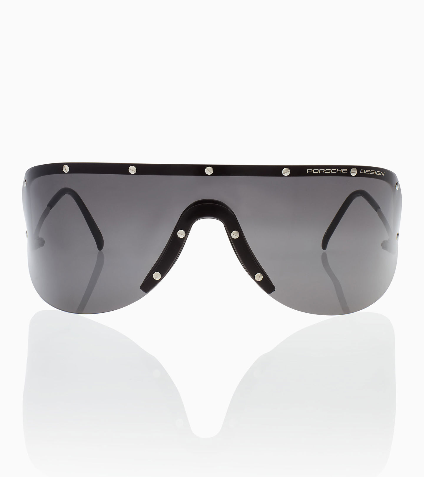 Product Image view of ean 4044709510817