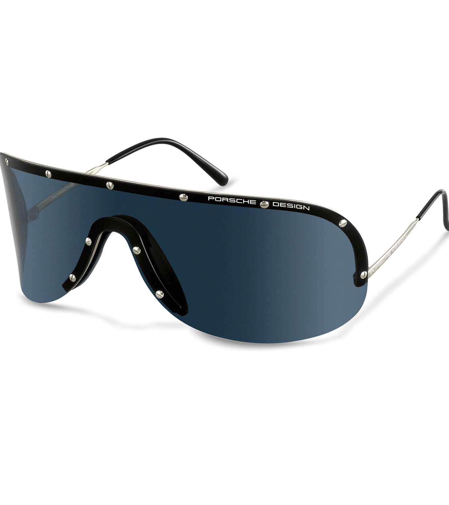 Front view of product with ean 4044709510817