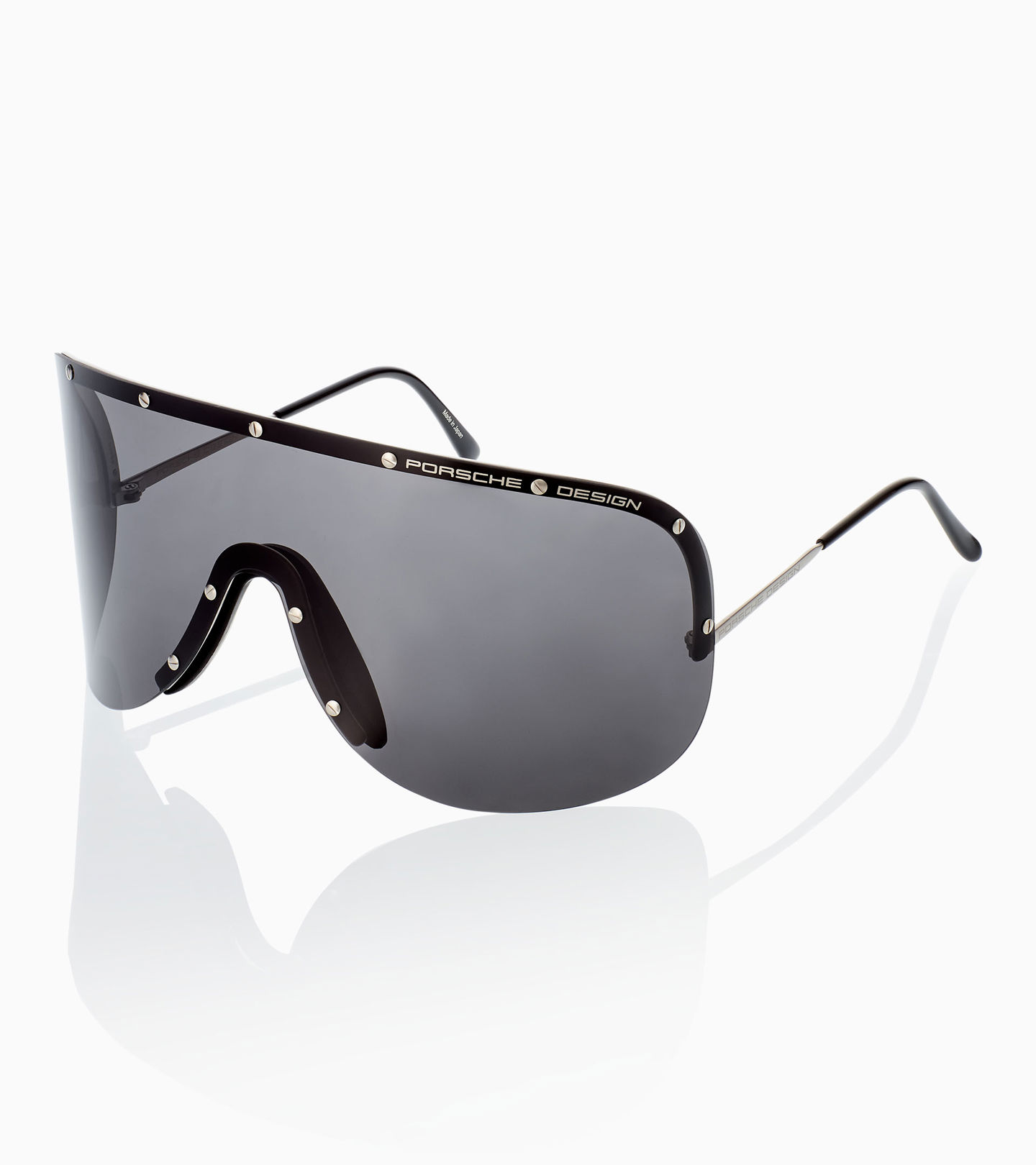 Product Image view of ean 4044709510855