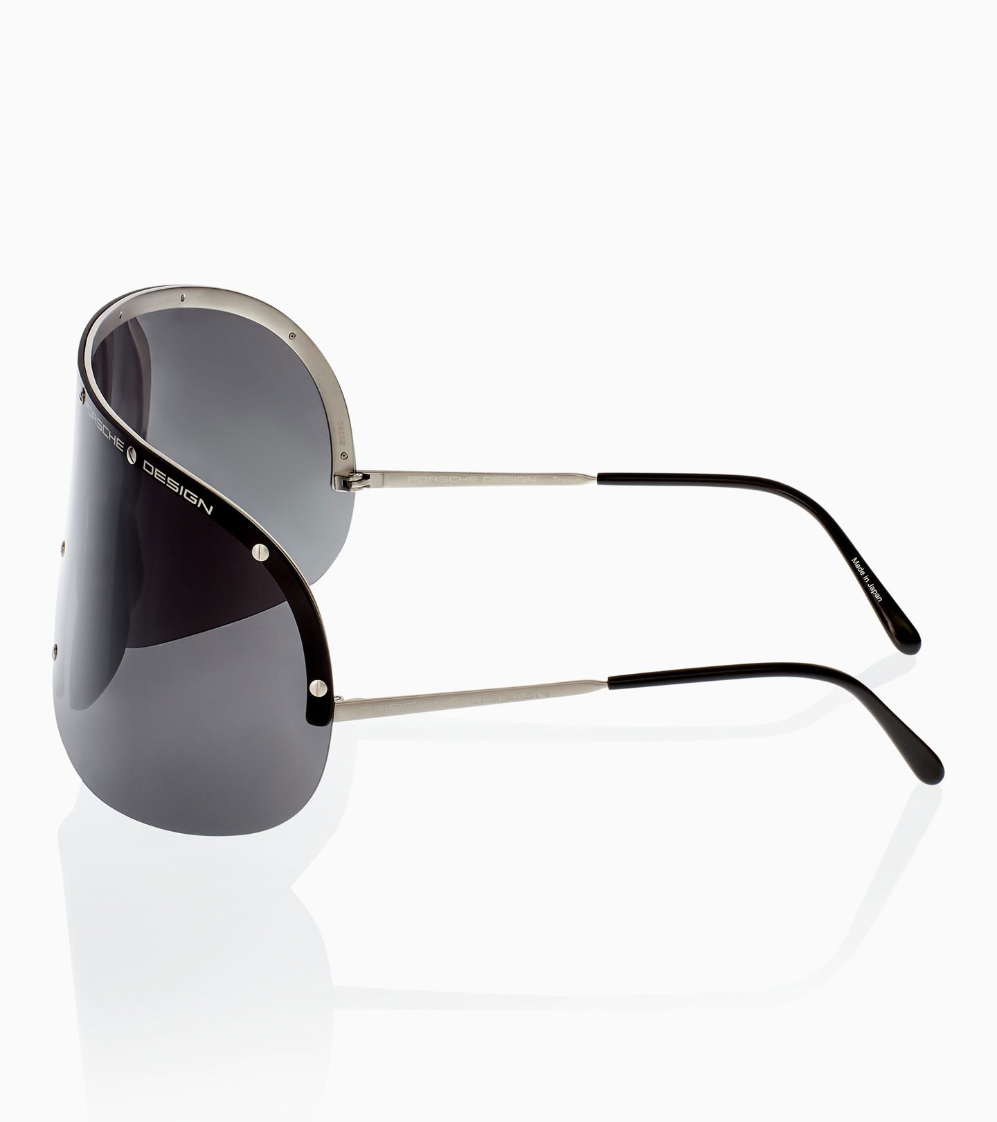 Product Image view of ean 4044709510855