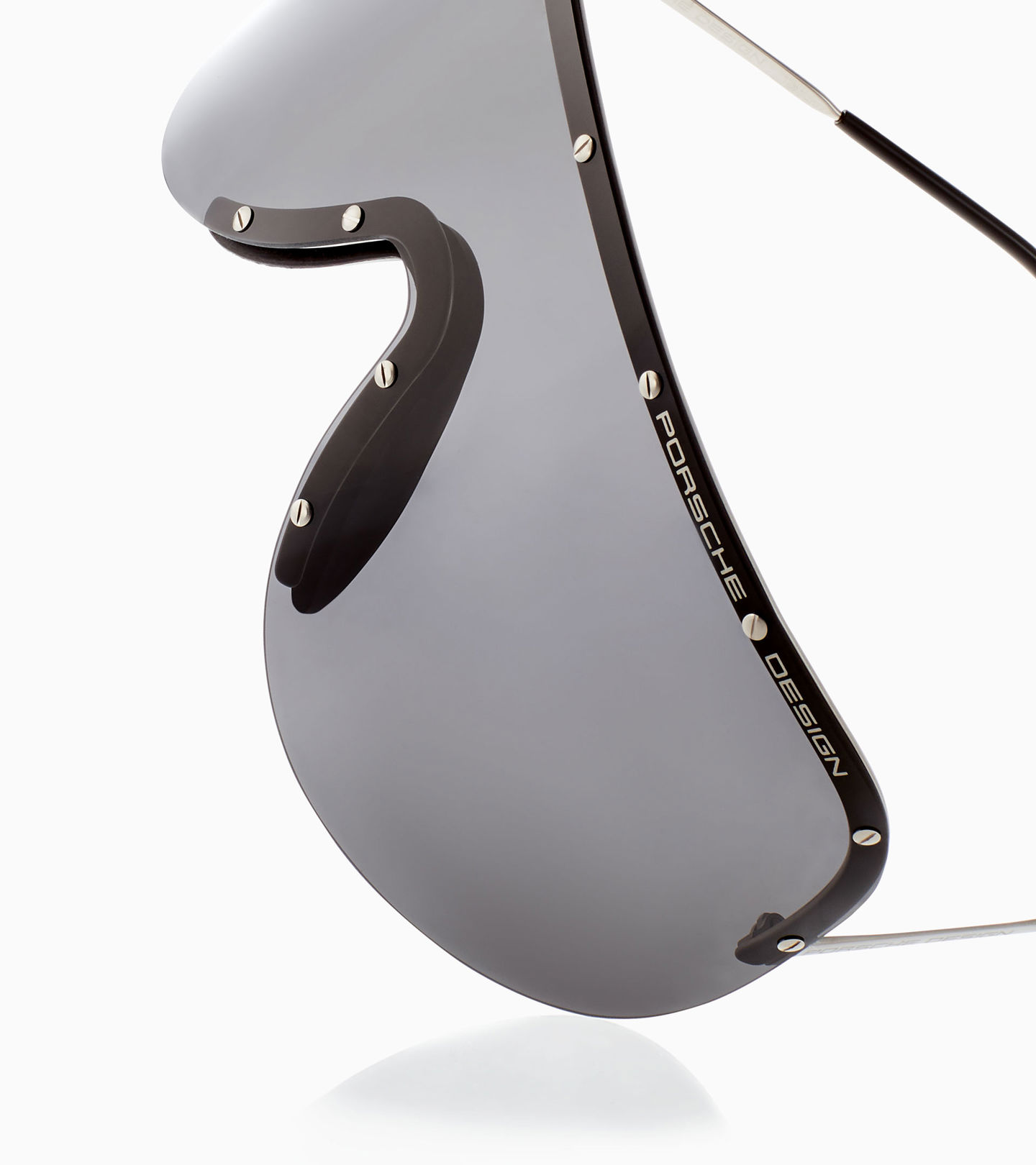 Product Image view of ean 4044709510855