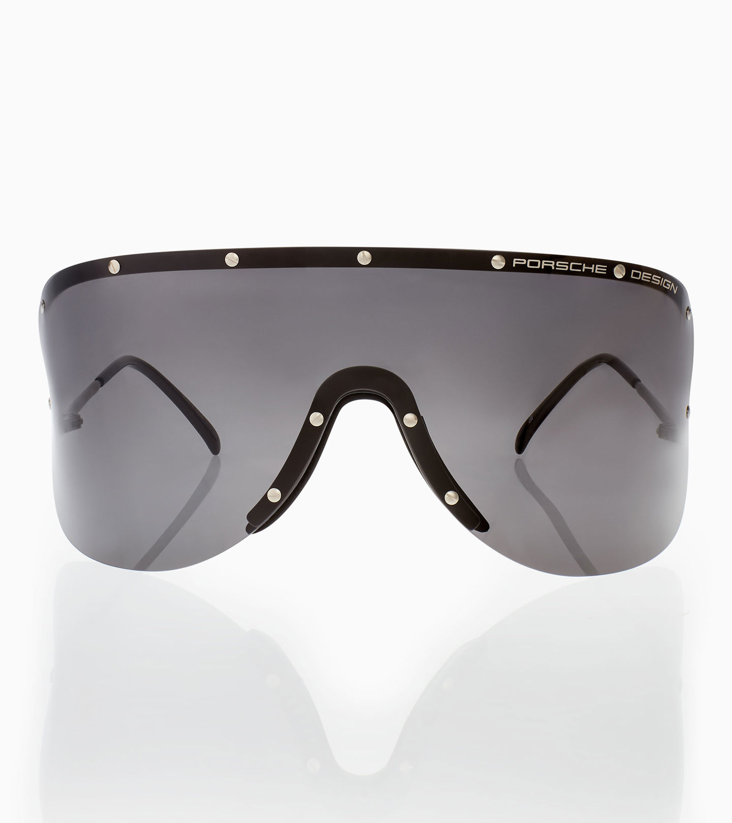 Product Image view of ean 4044709510855