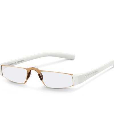 Front view of product with ean 4044709511494