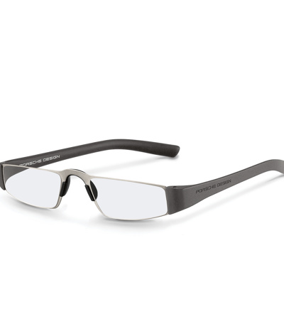 Front view of product with ean 4044709511531