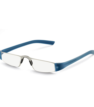 Front view of product with ean 4044709511579