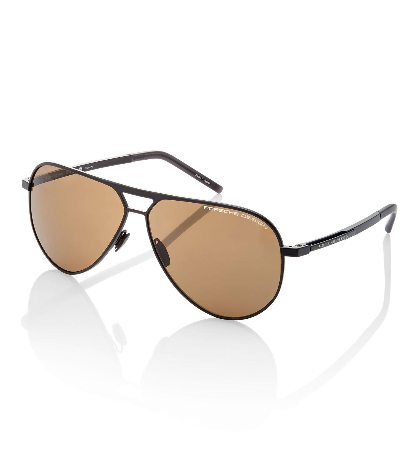 Front view of product with ean 4044709513092