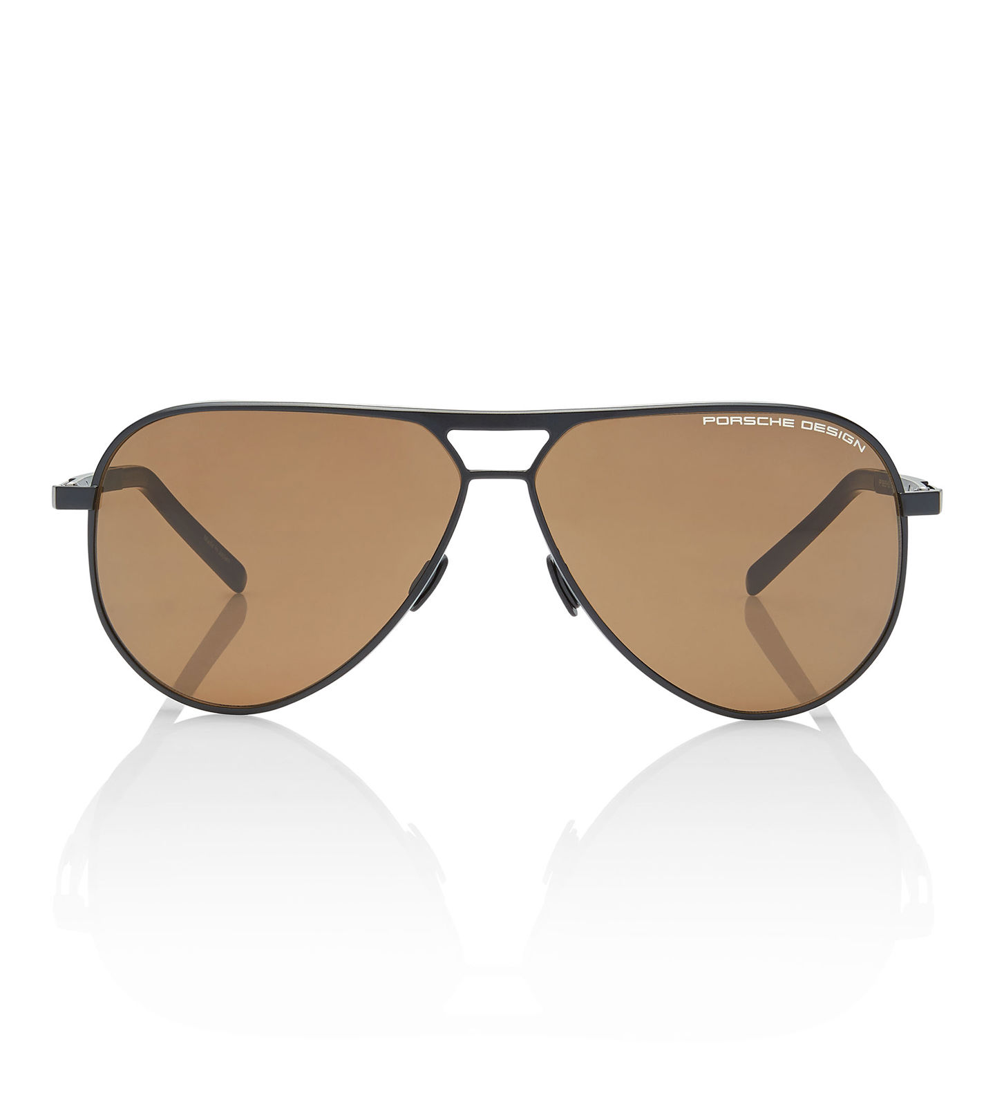 Front Near view of product with ean 4044709513092