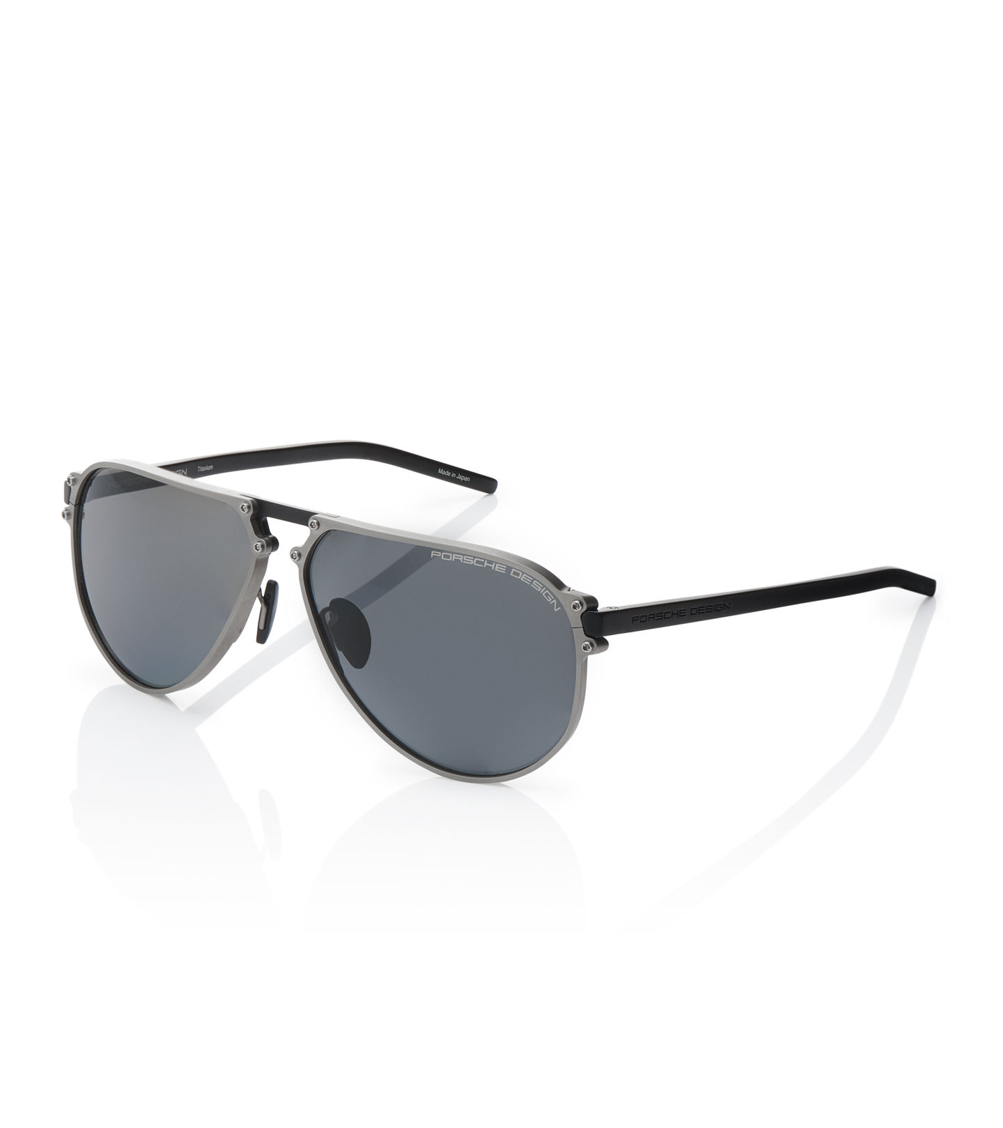 Front view of product with ean 4044709515935