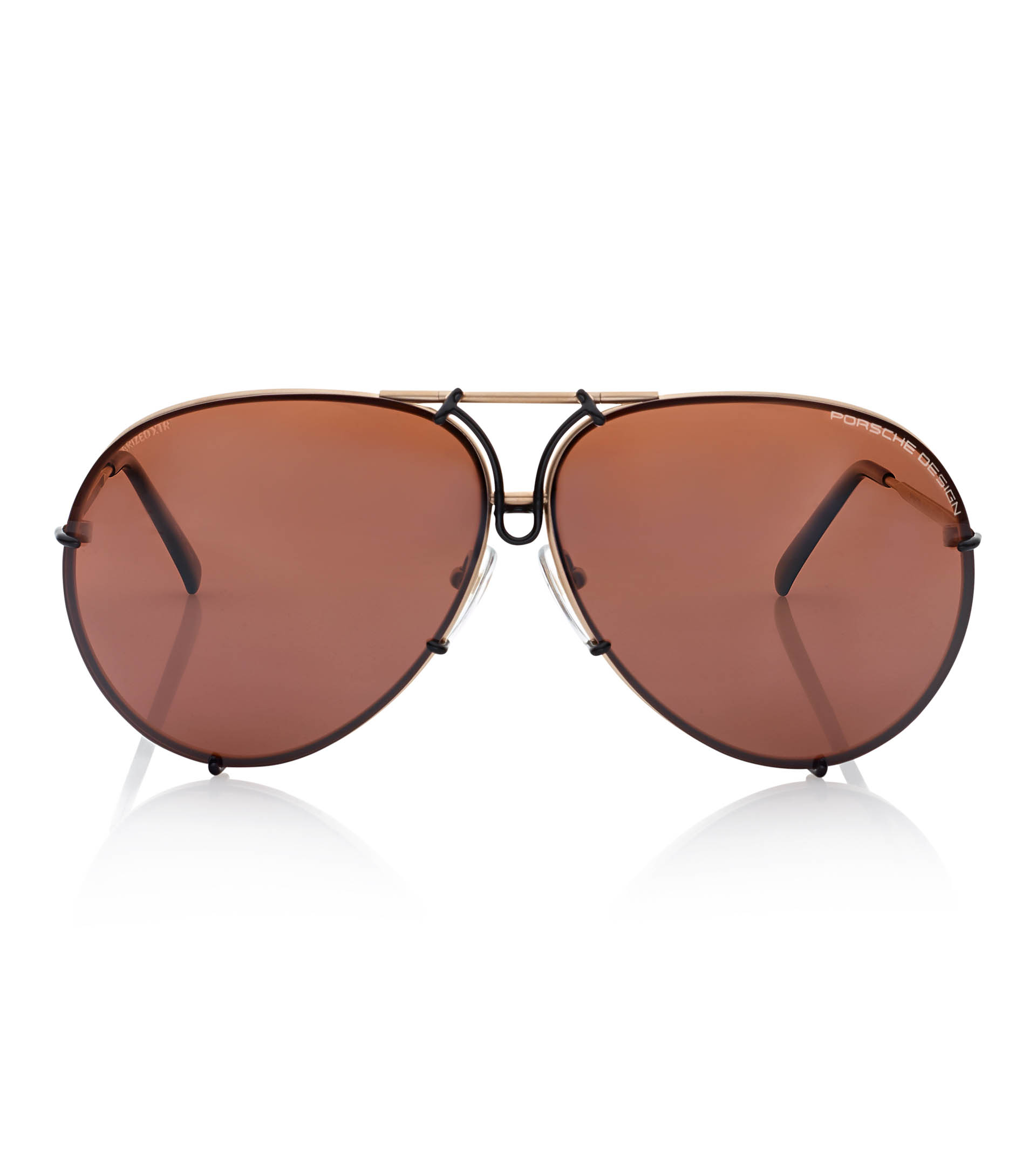 Porsche carrera design sunglasses outlet