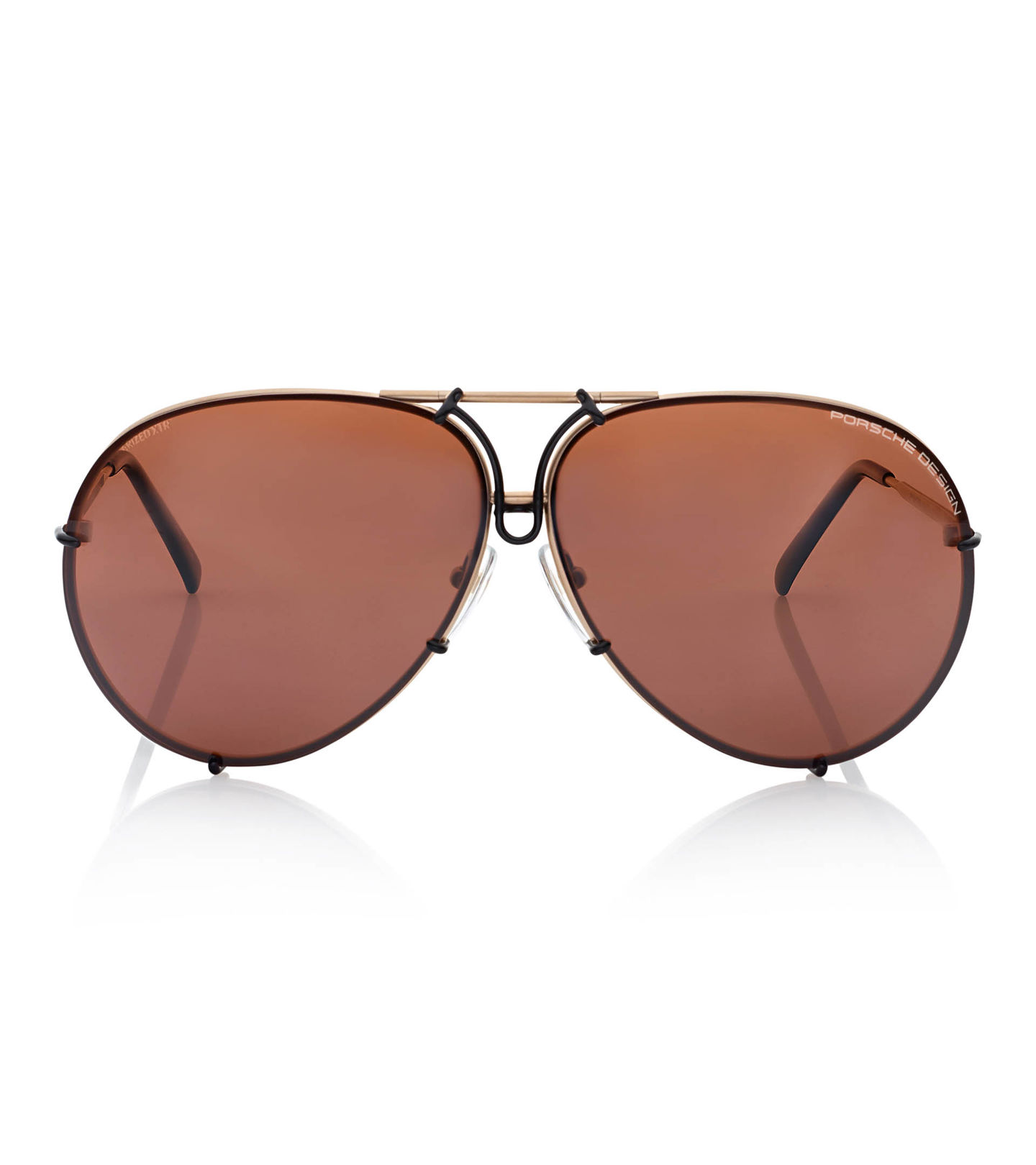 Front view of product with ean 4044709516079