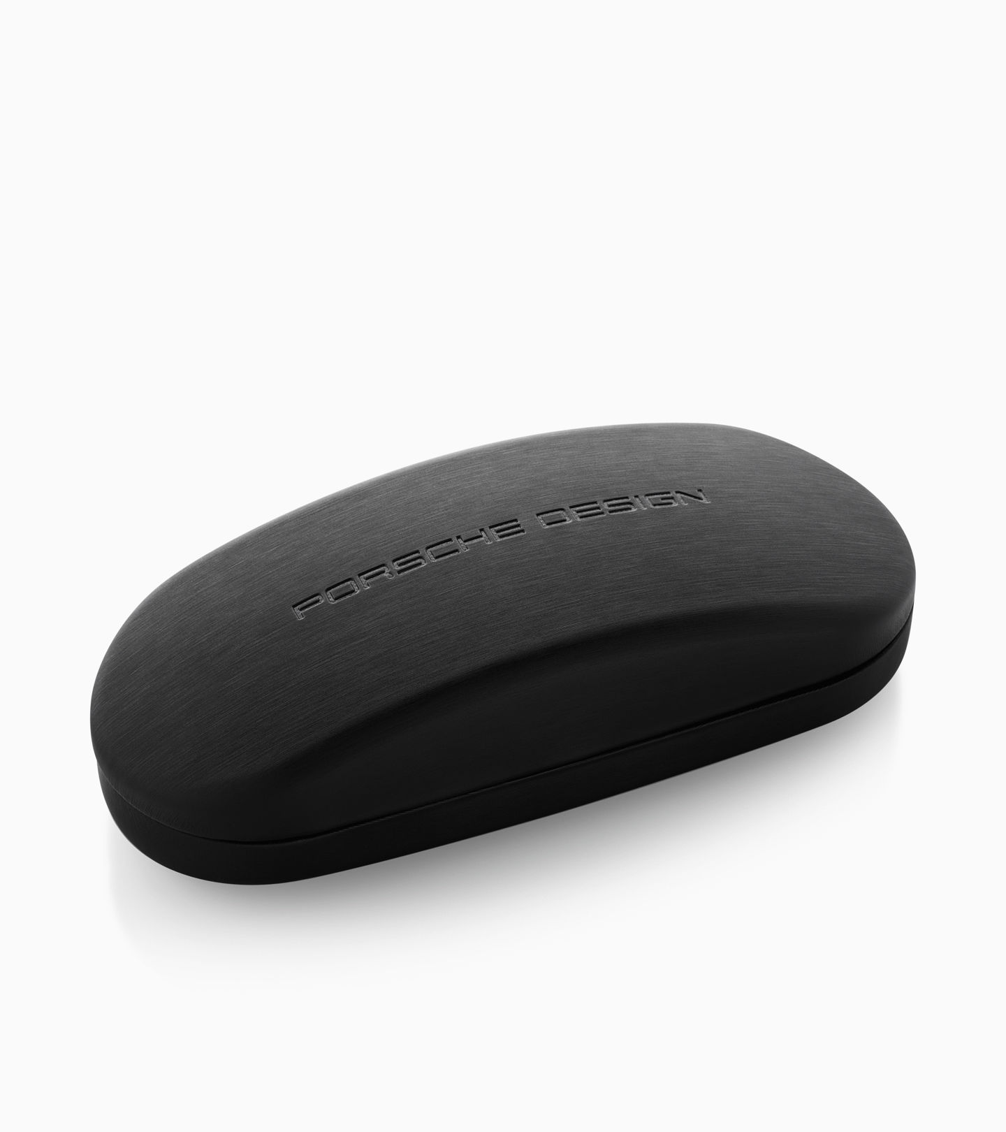 Product Image view of ean 4044709518998