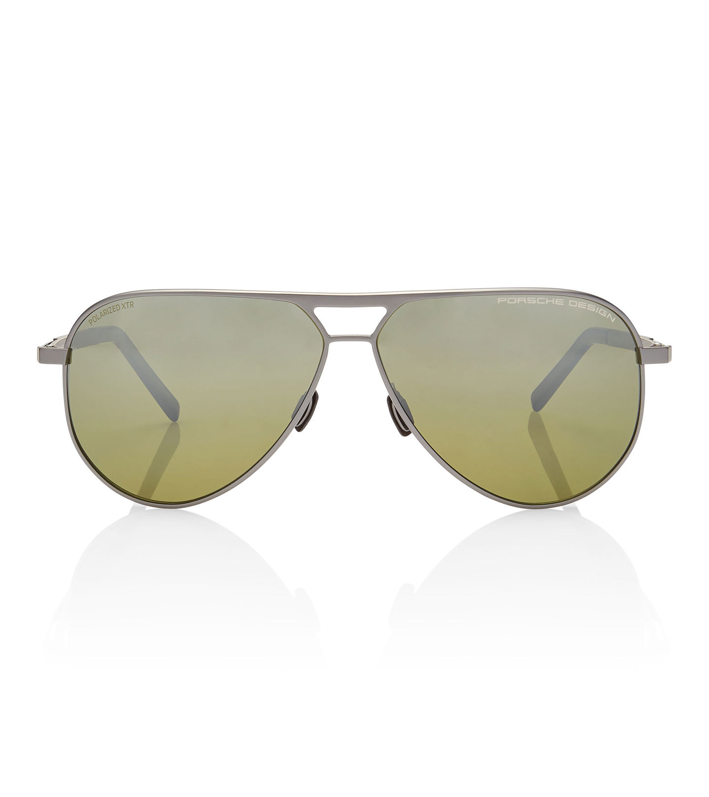 Front Near view of product with ean 4044709519049