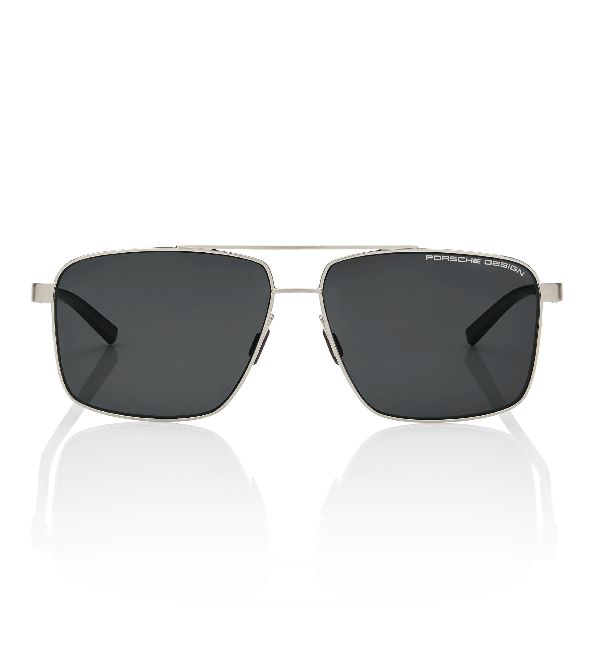 Porsche sunglasses mens top