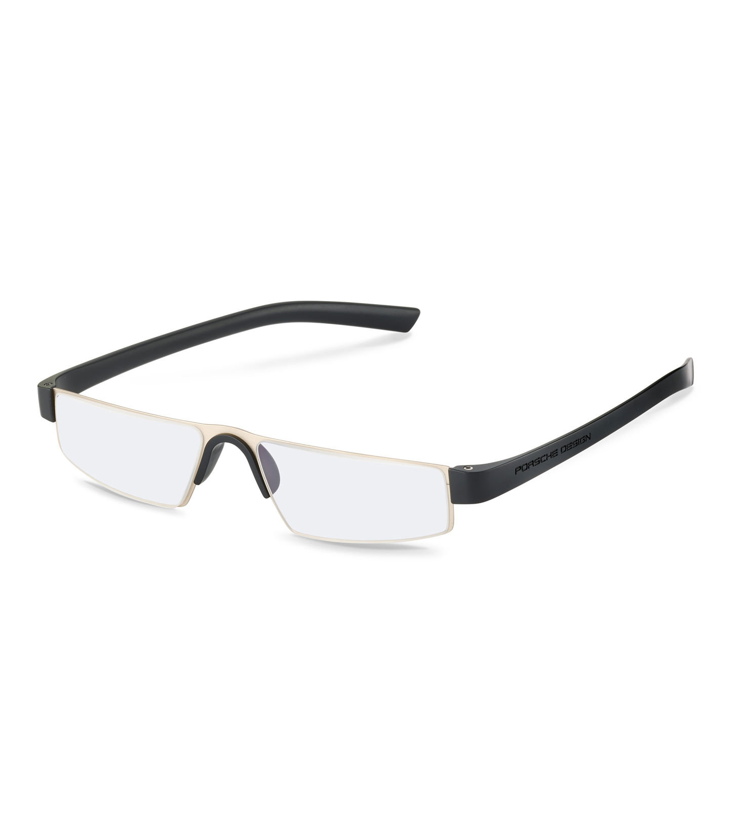 Front view of product with ean 4044709526504