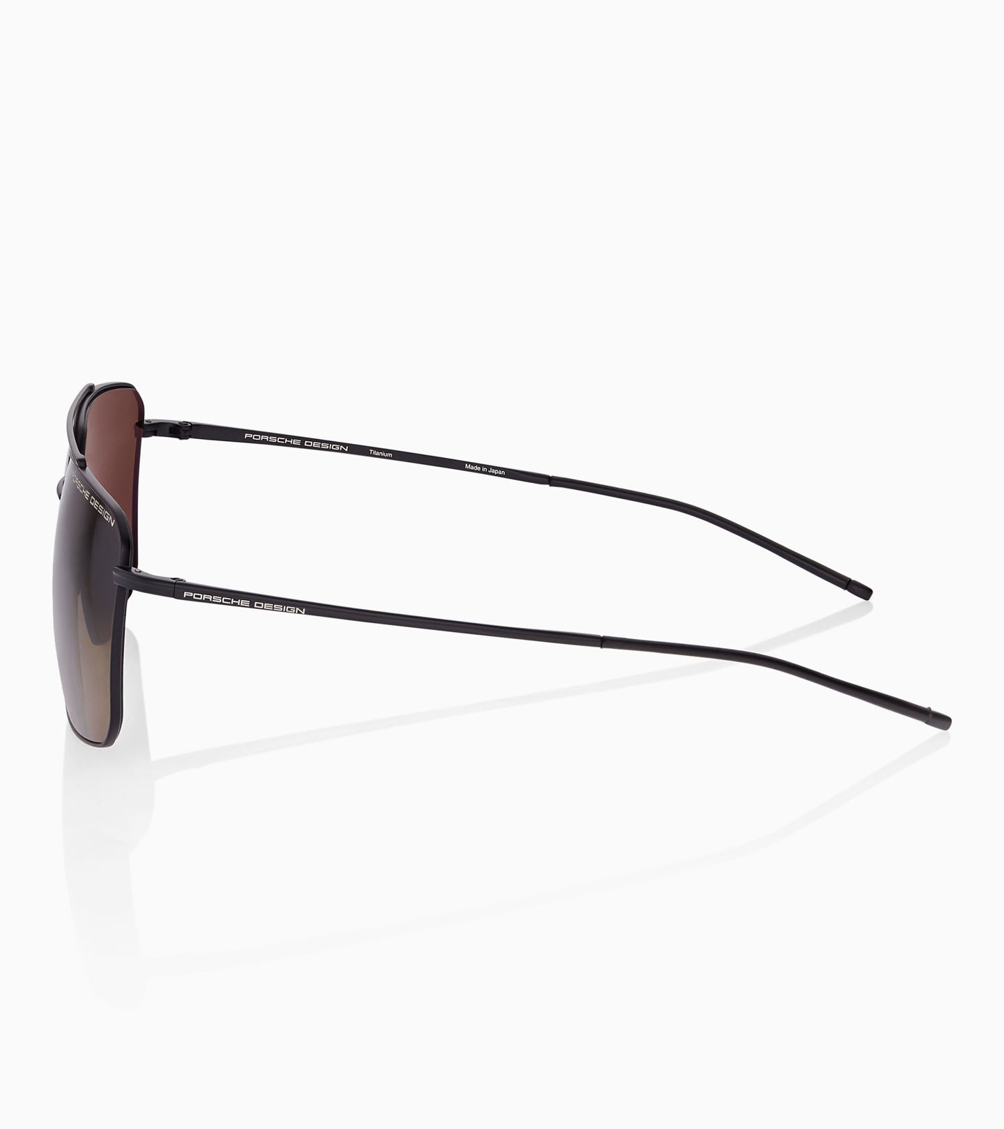 Product Image view of ean 4044709528645