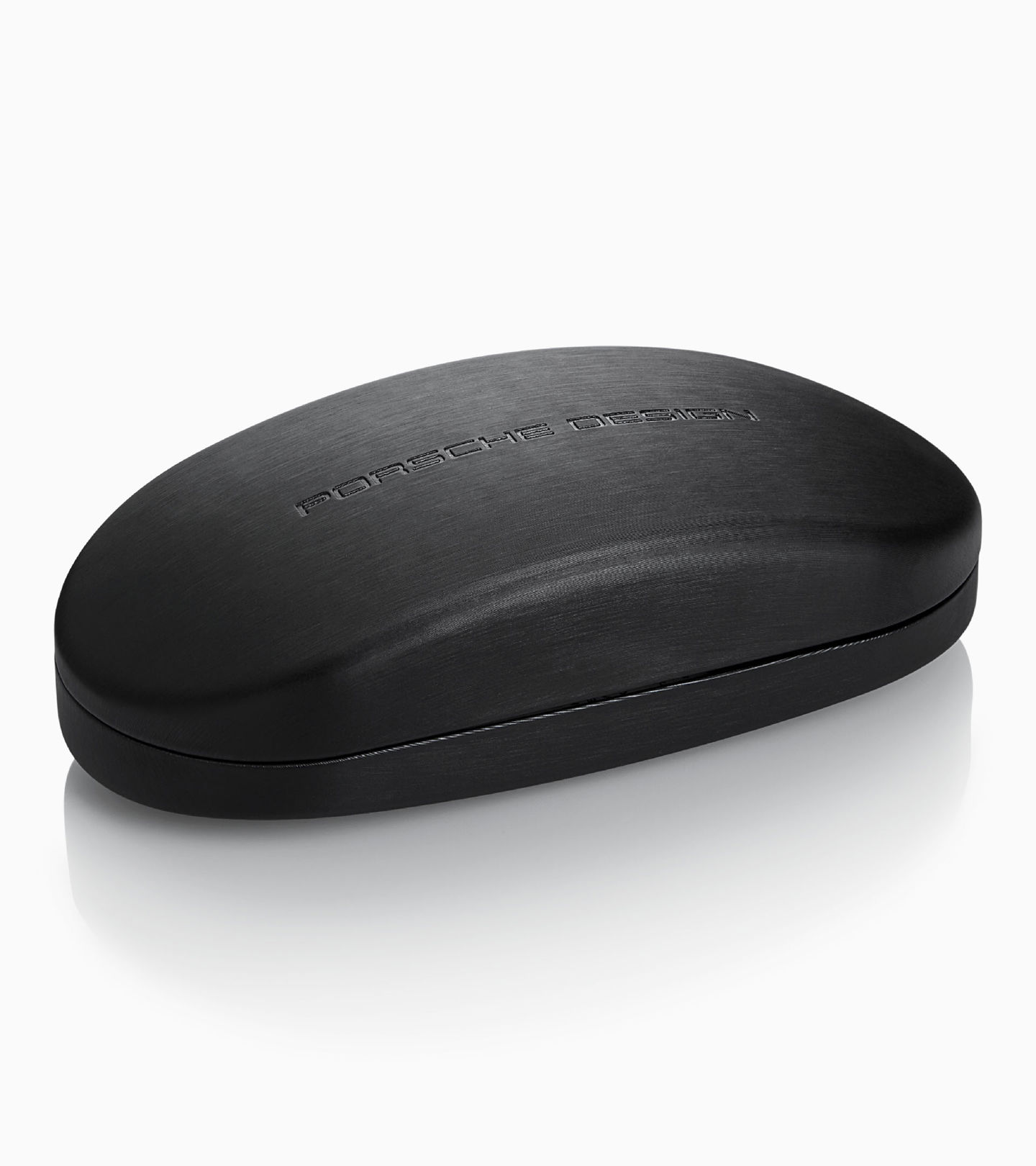 Product Image view of ean 4044709528669