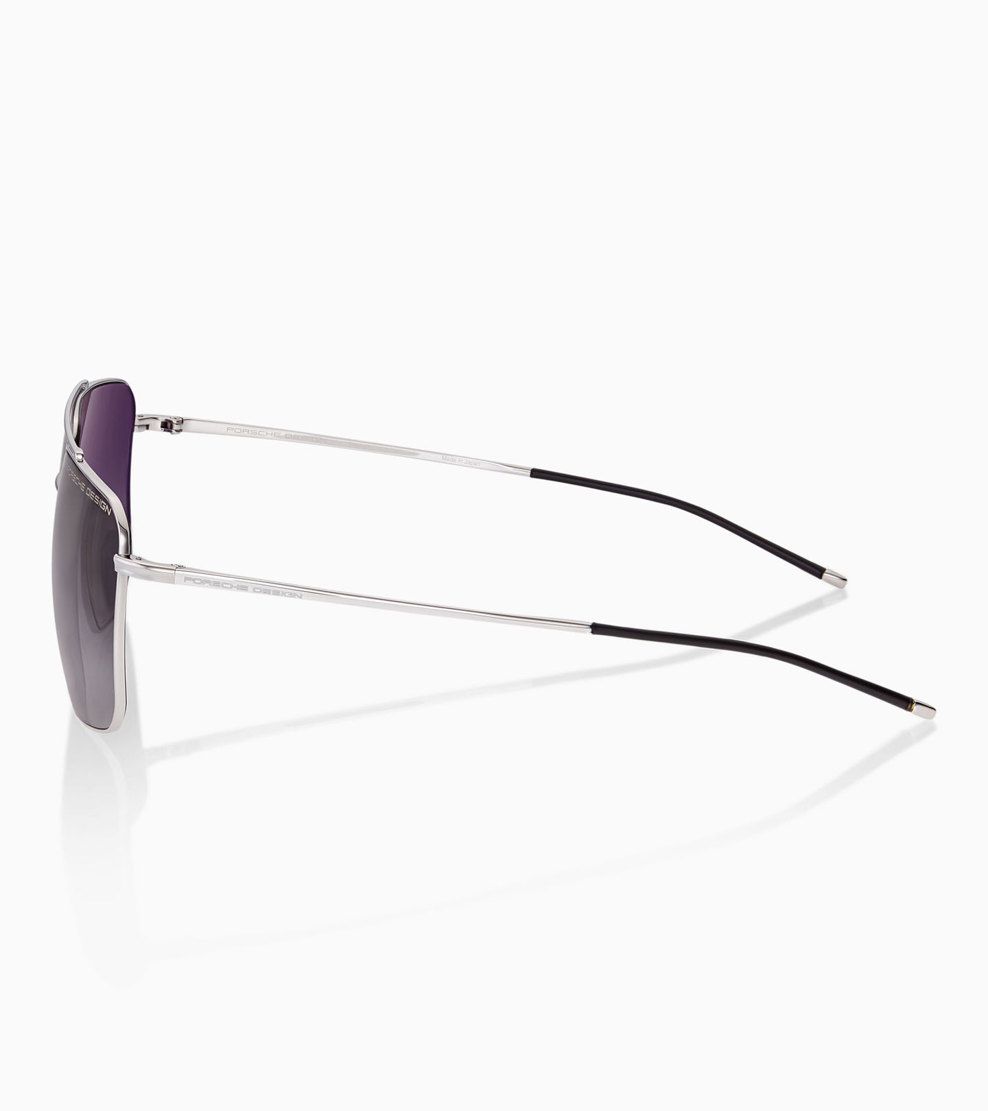 Product Image view of ean 4044709528676