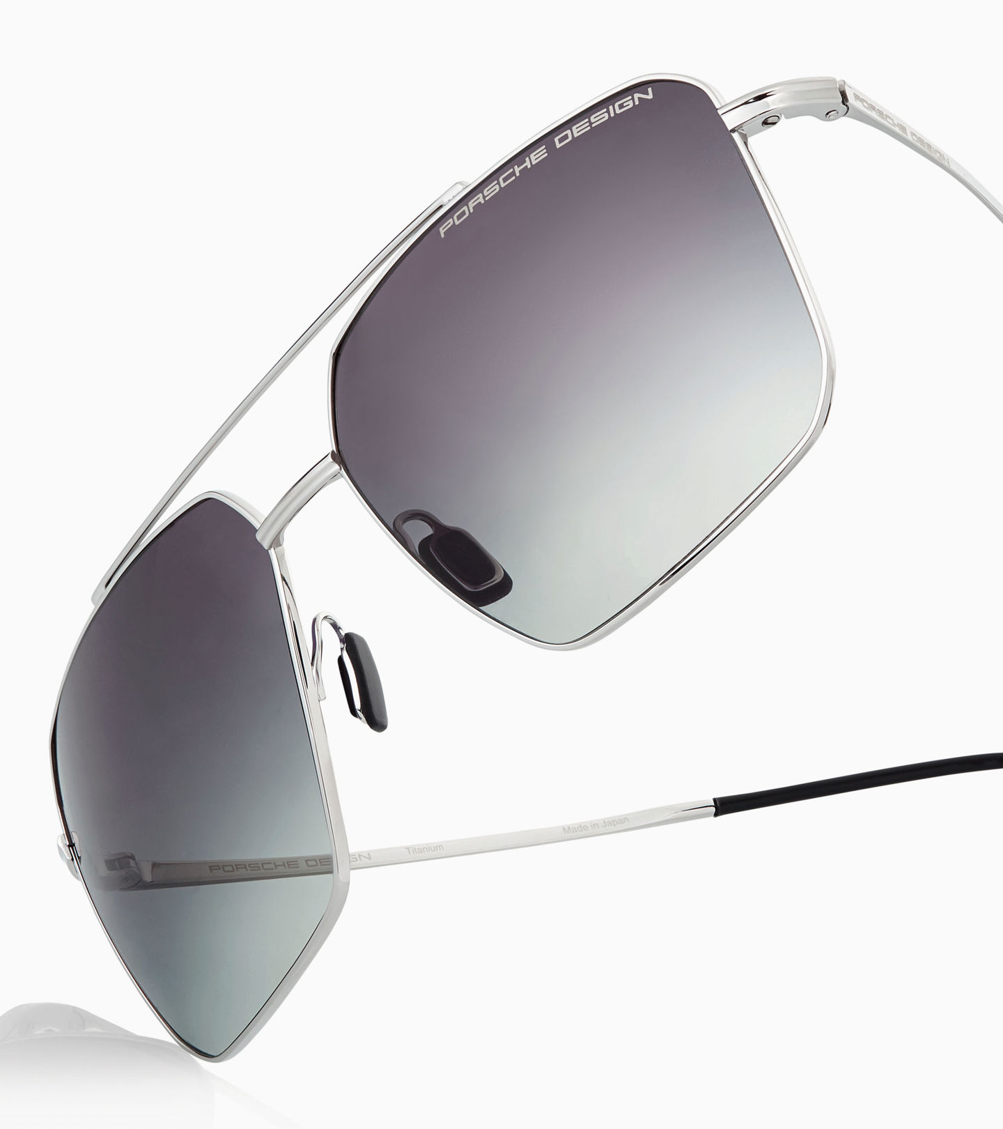 Product Image view of ean 4044709528676