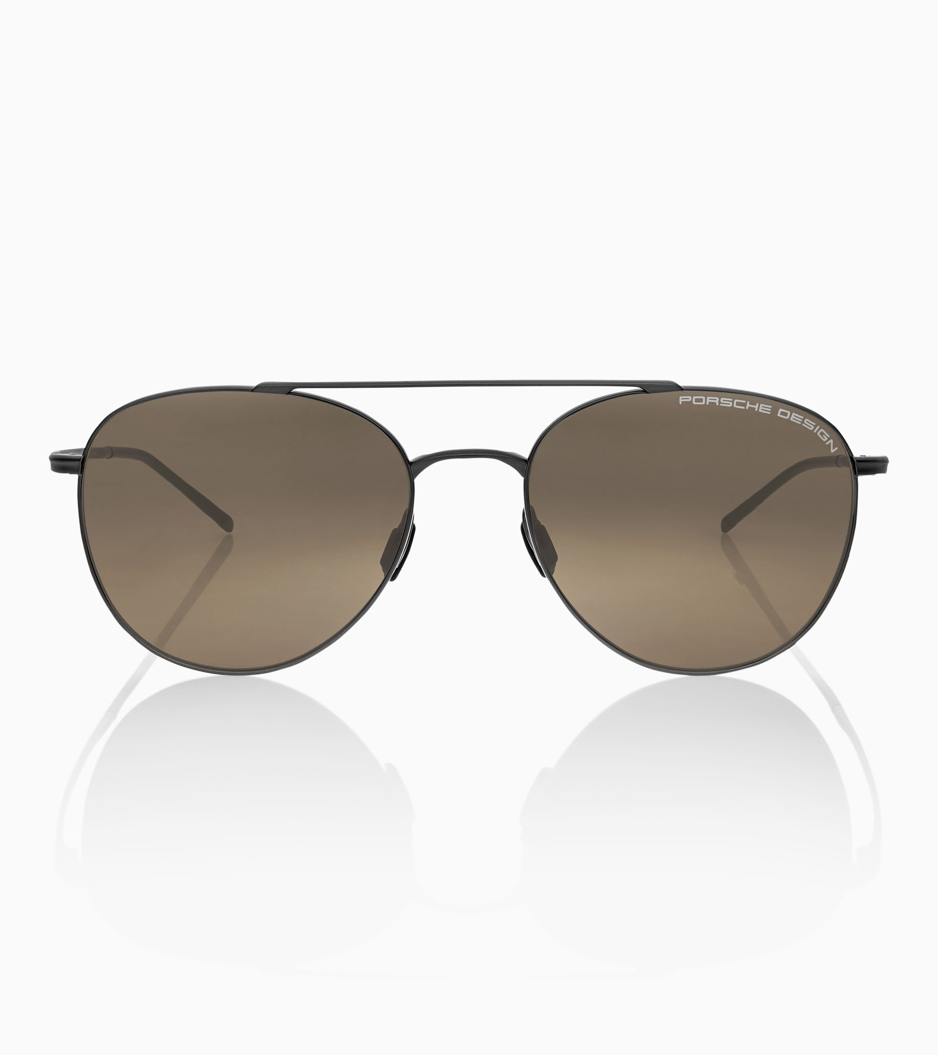 Sunglasses P´8947 - Eyewear featuring Patrick Dempsey