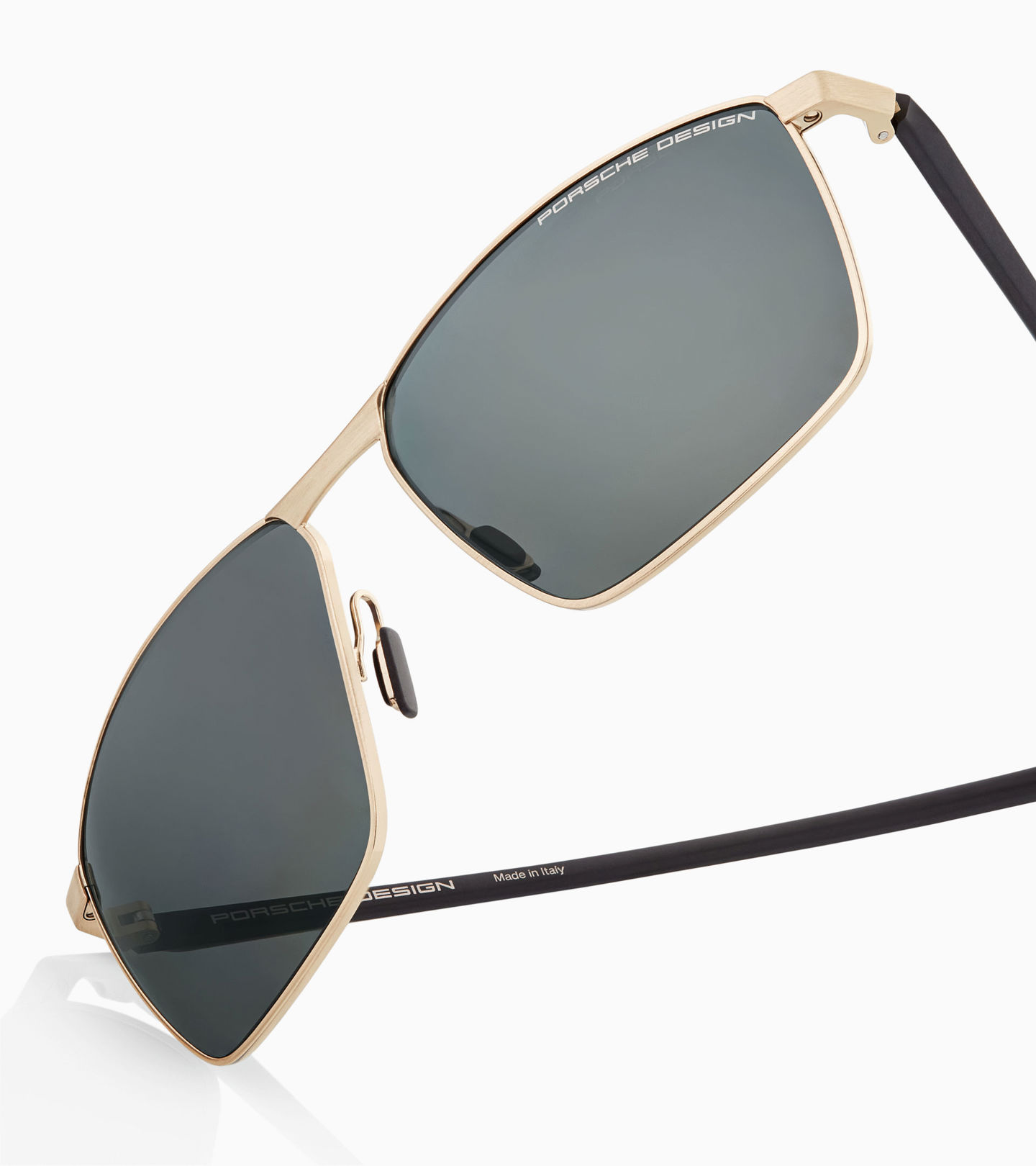 Product Image view of ean 4044709528775